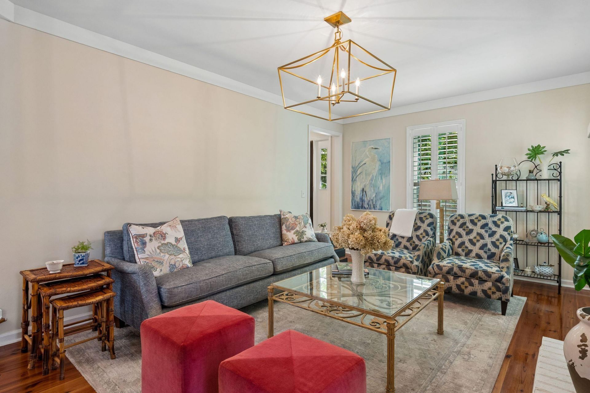 995 Governors Road Photo 16