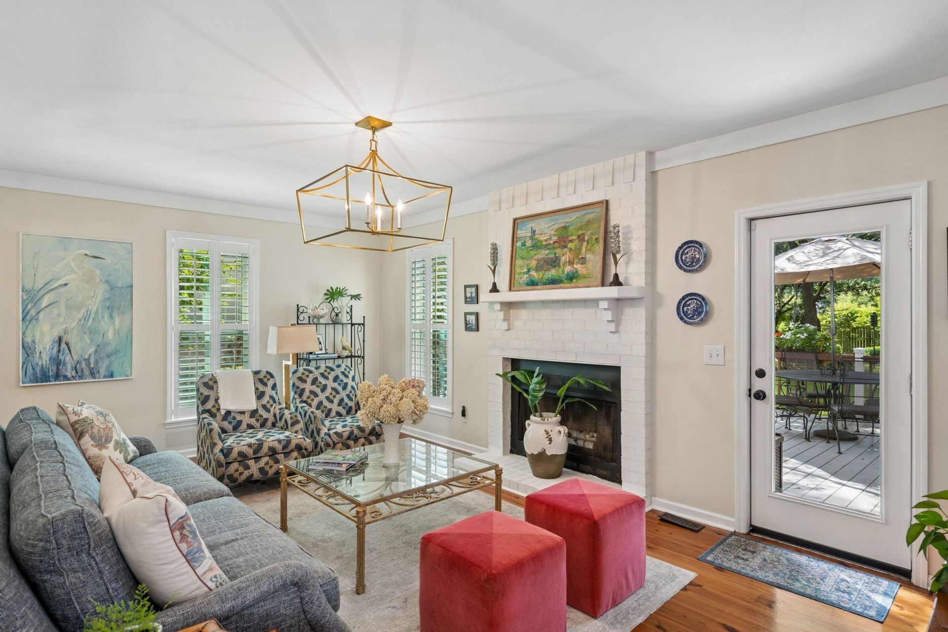 995 Governors Road Photo 17