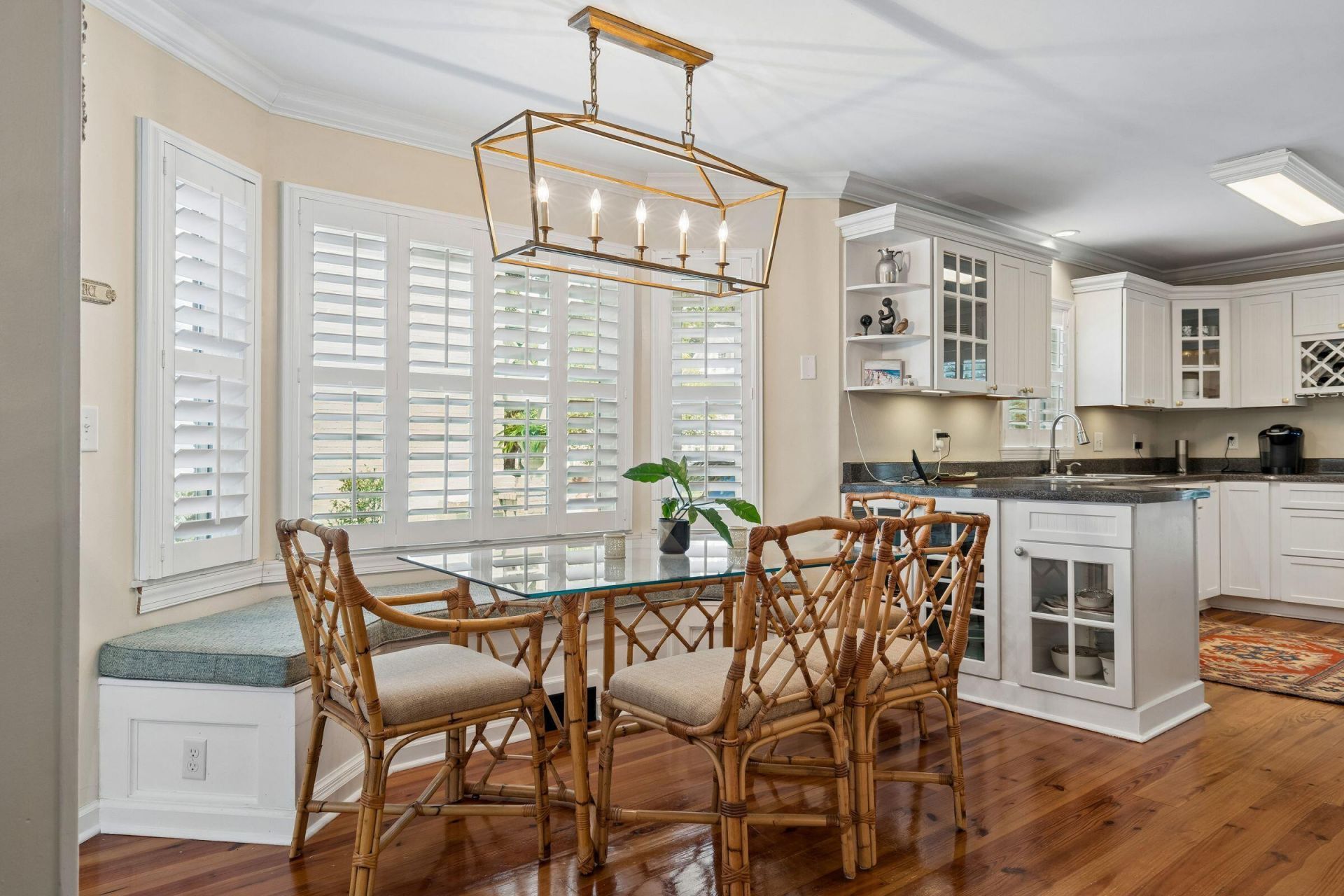 995 Governors Road Photo 18
