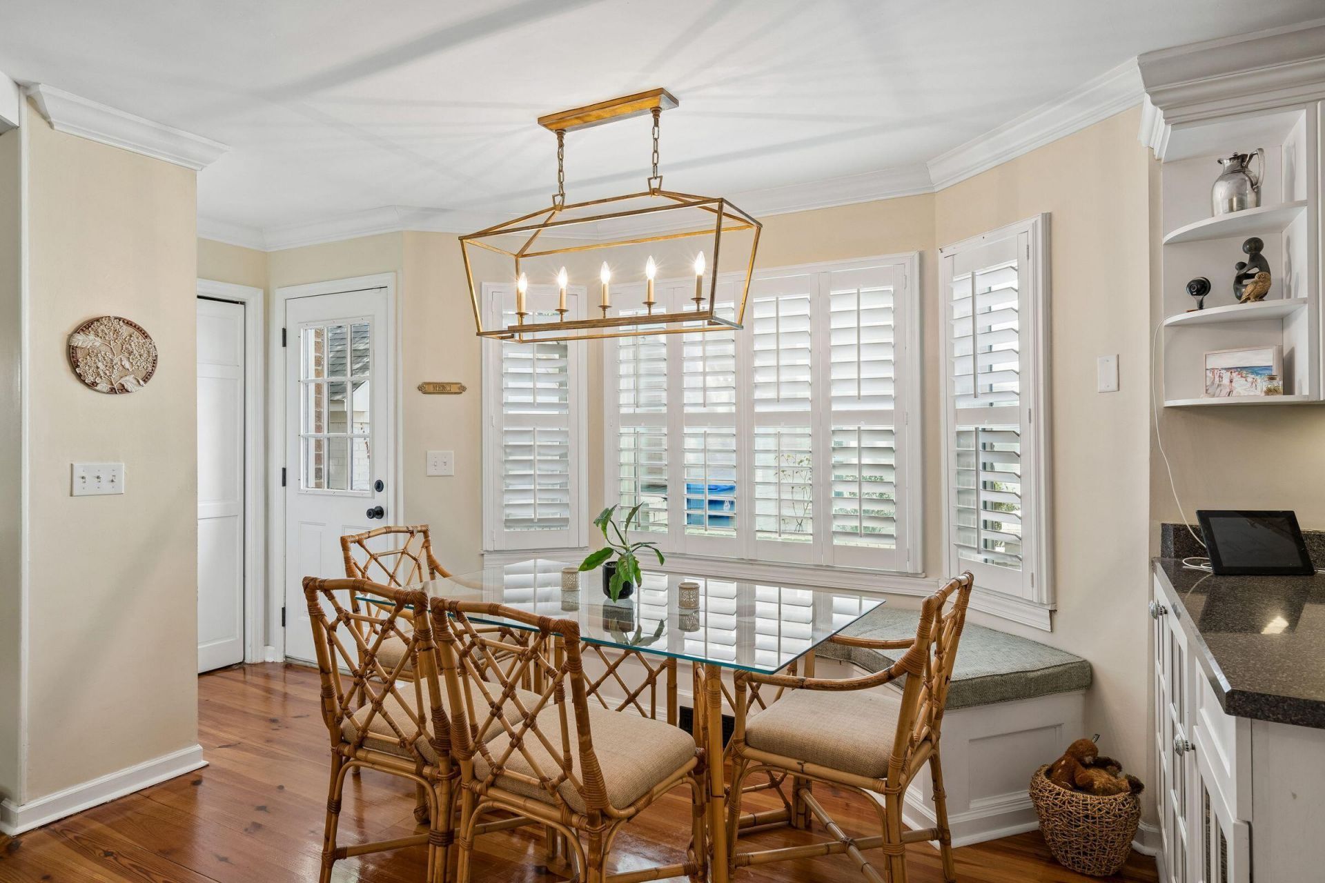 995 Governors Road Photo 19