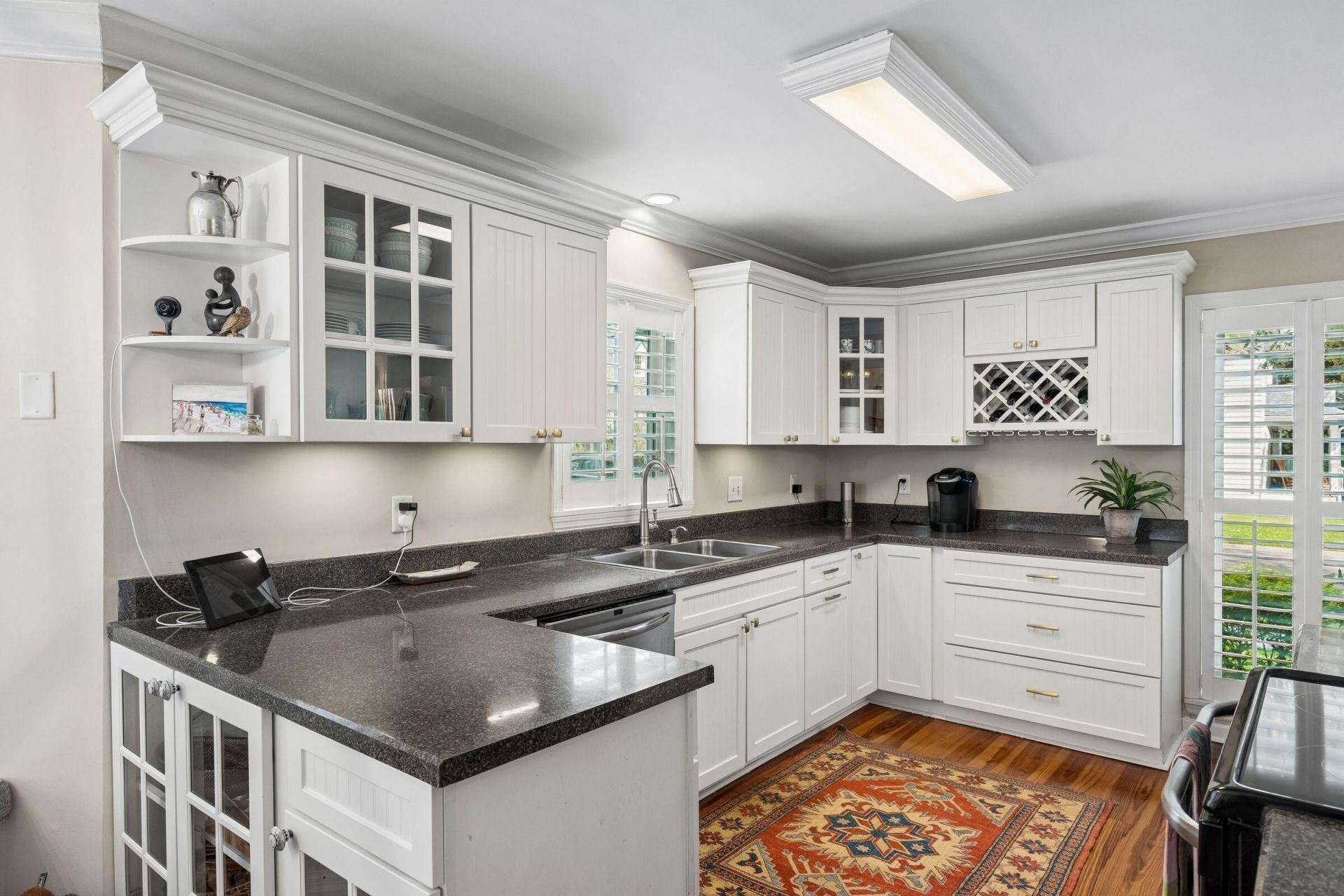 995 Governors Road Photo 20