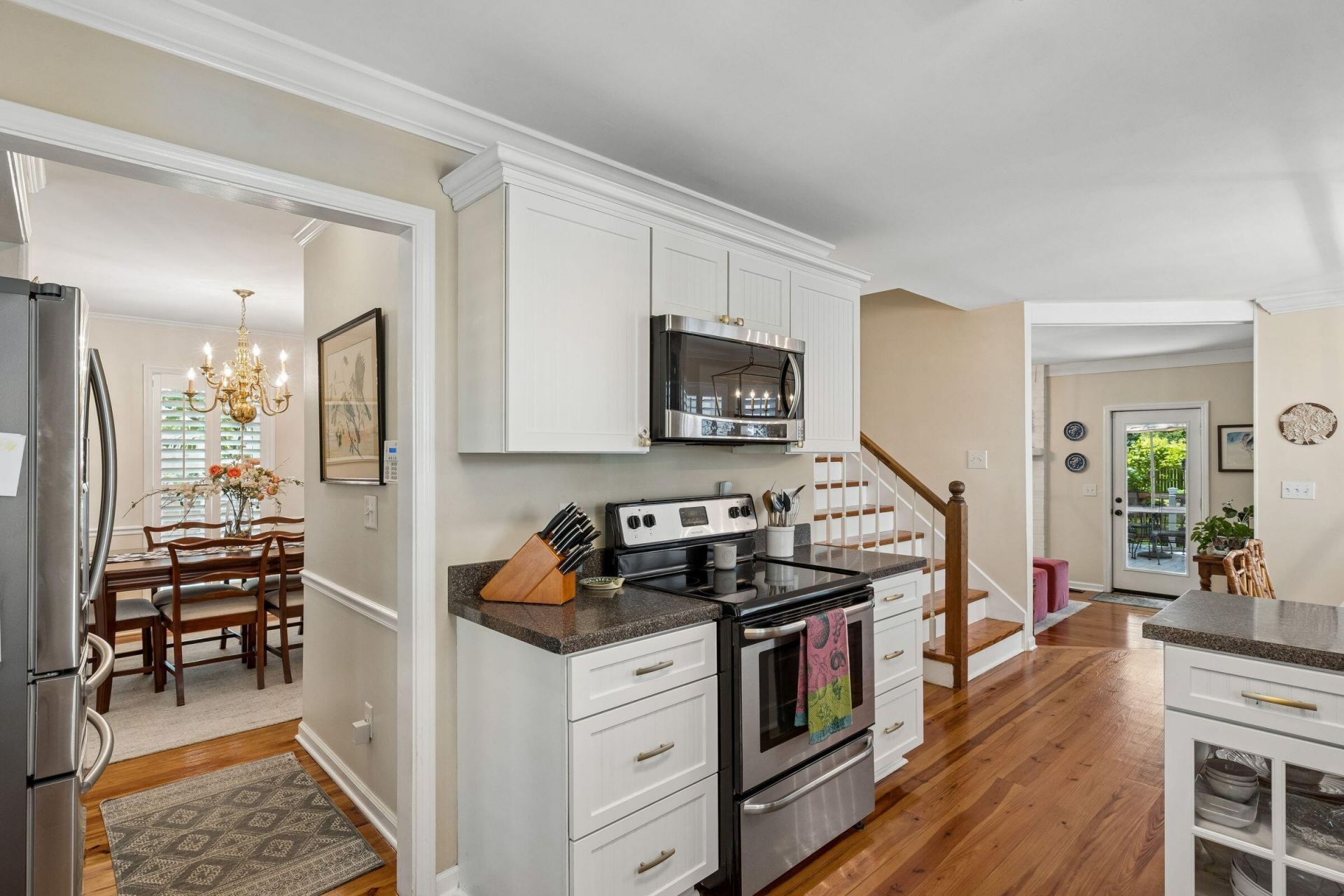 995 Governors Road Photo 24