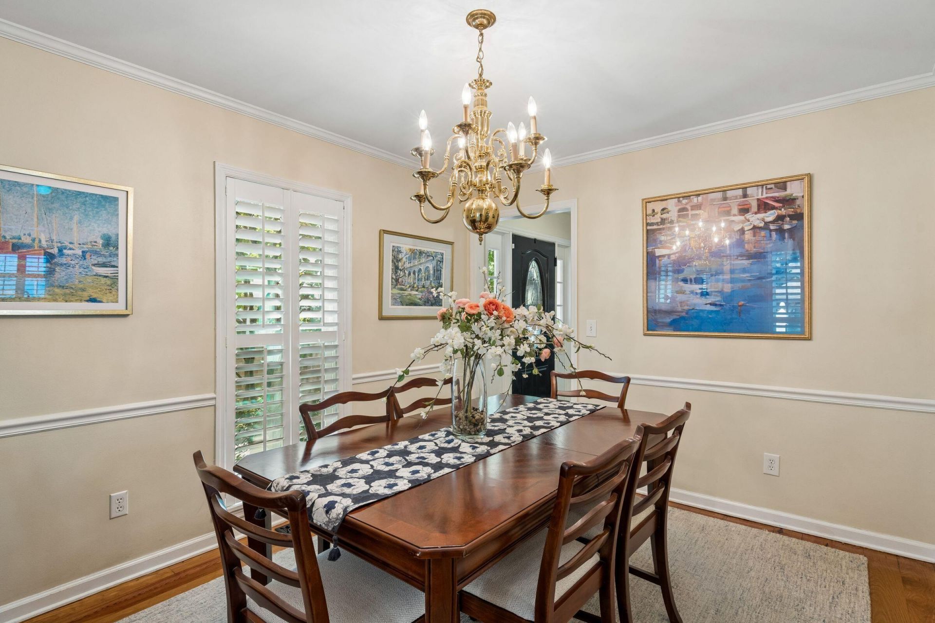 995 Governors Road Photo 25