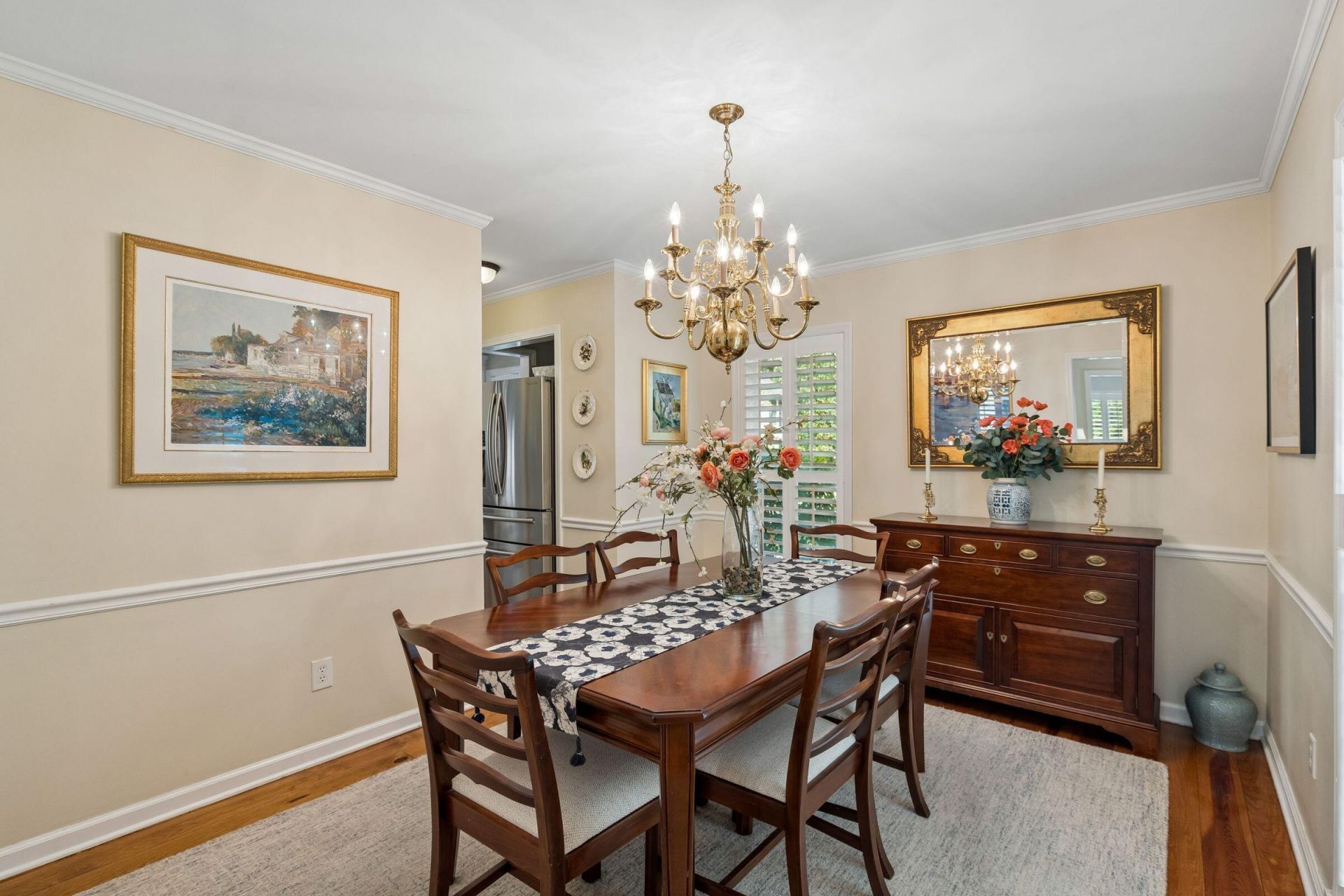 995 Governors Road Photo 27