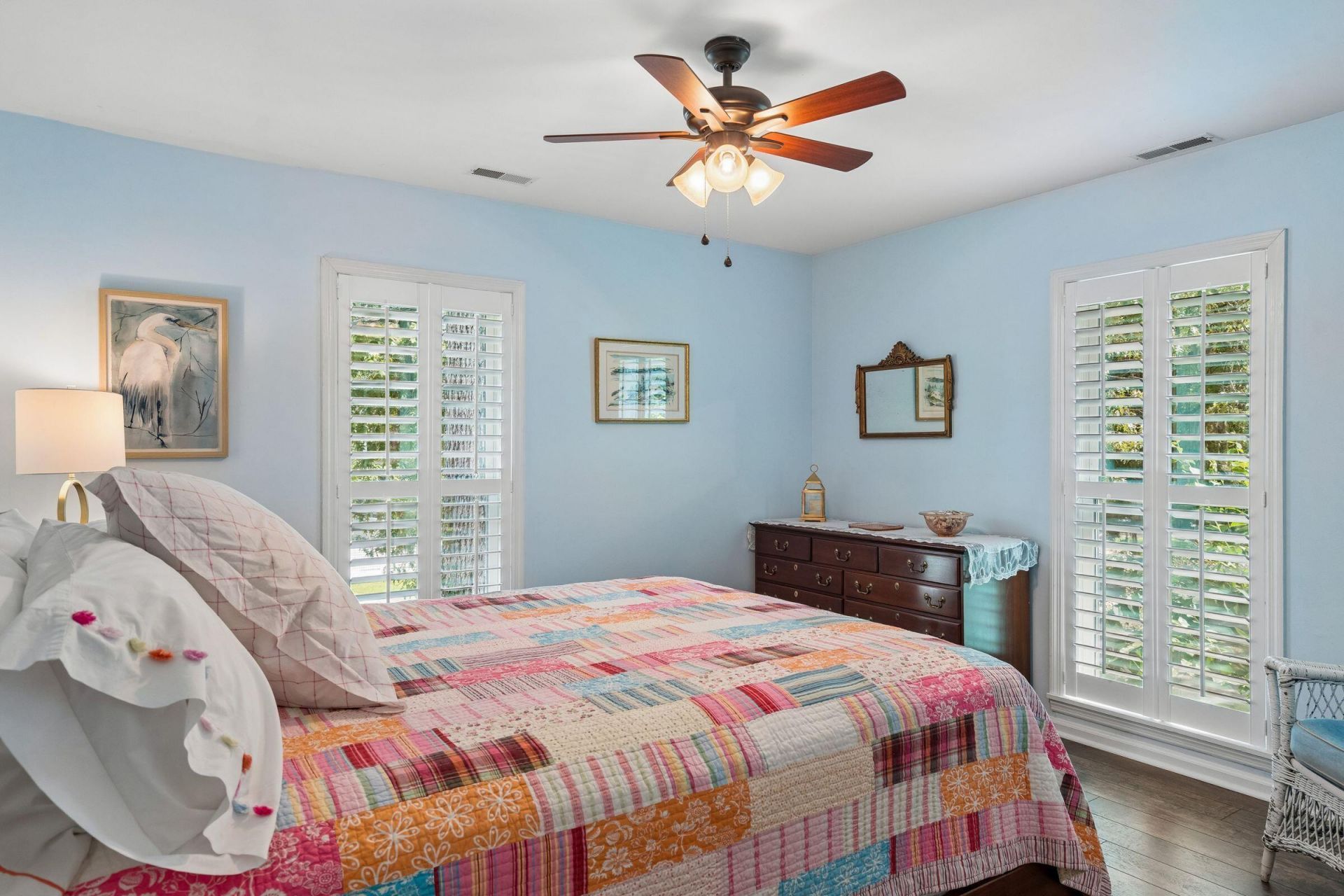 995 Governors Road Photo 28