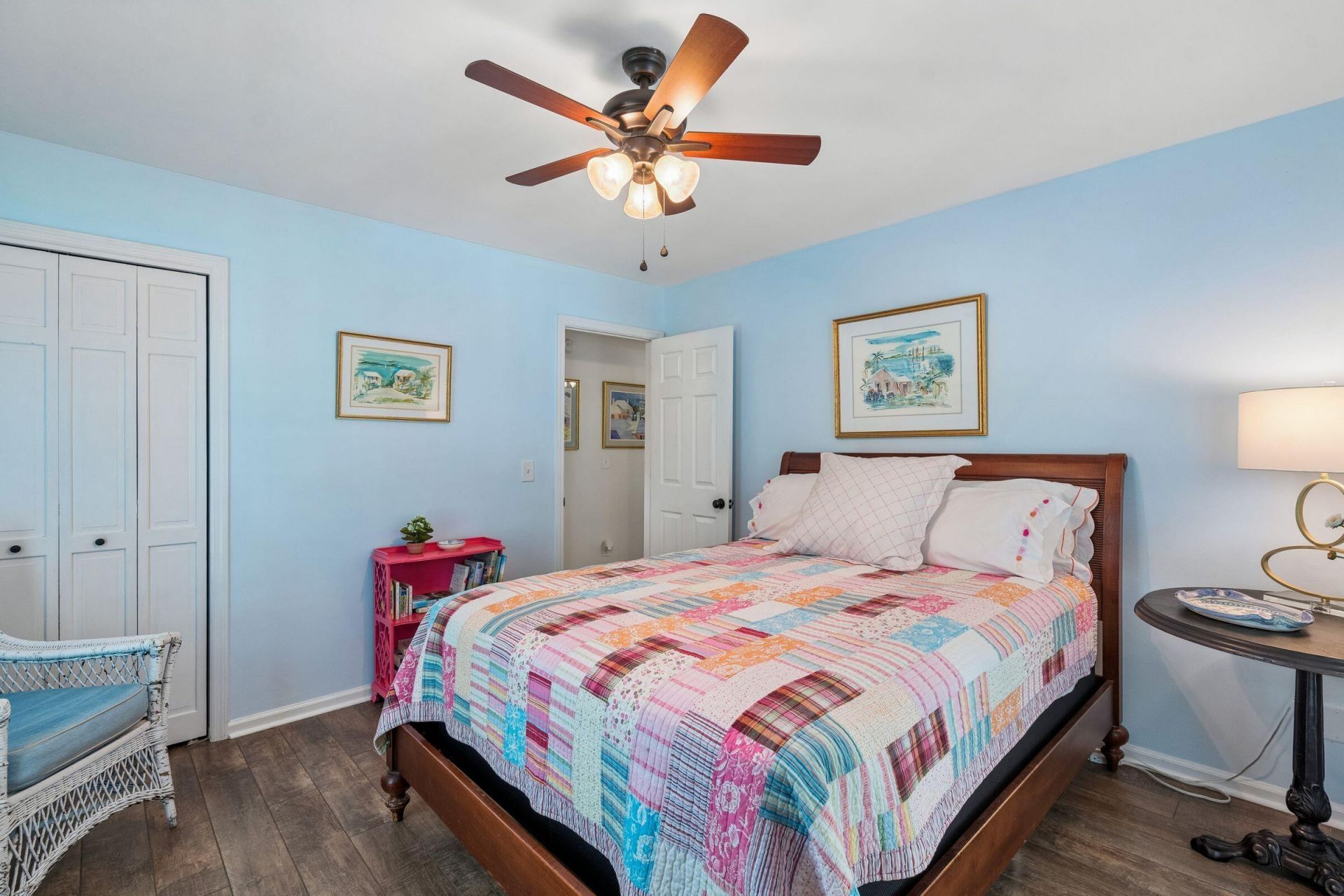 995 Governors Road Photo 30