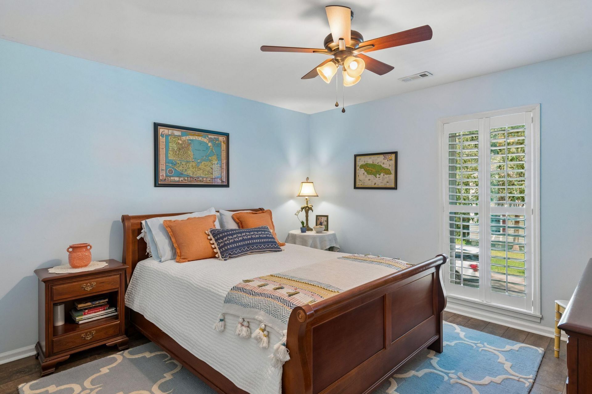 995 Governors Road Photo 31