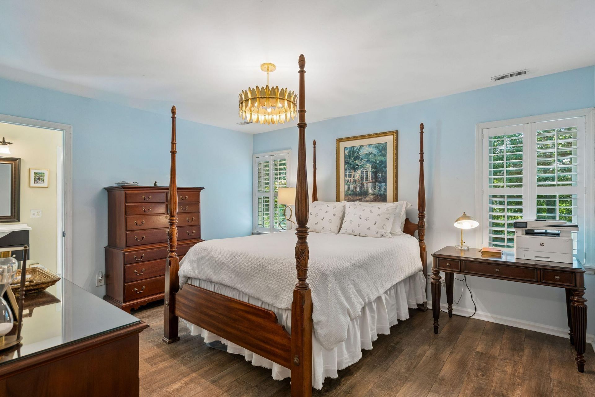 995 Governors Road Photo 35