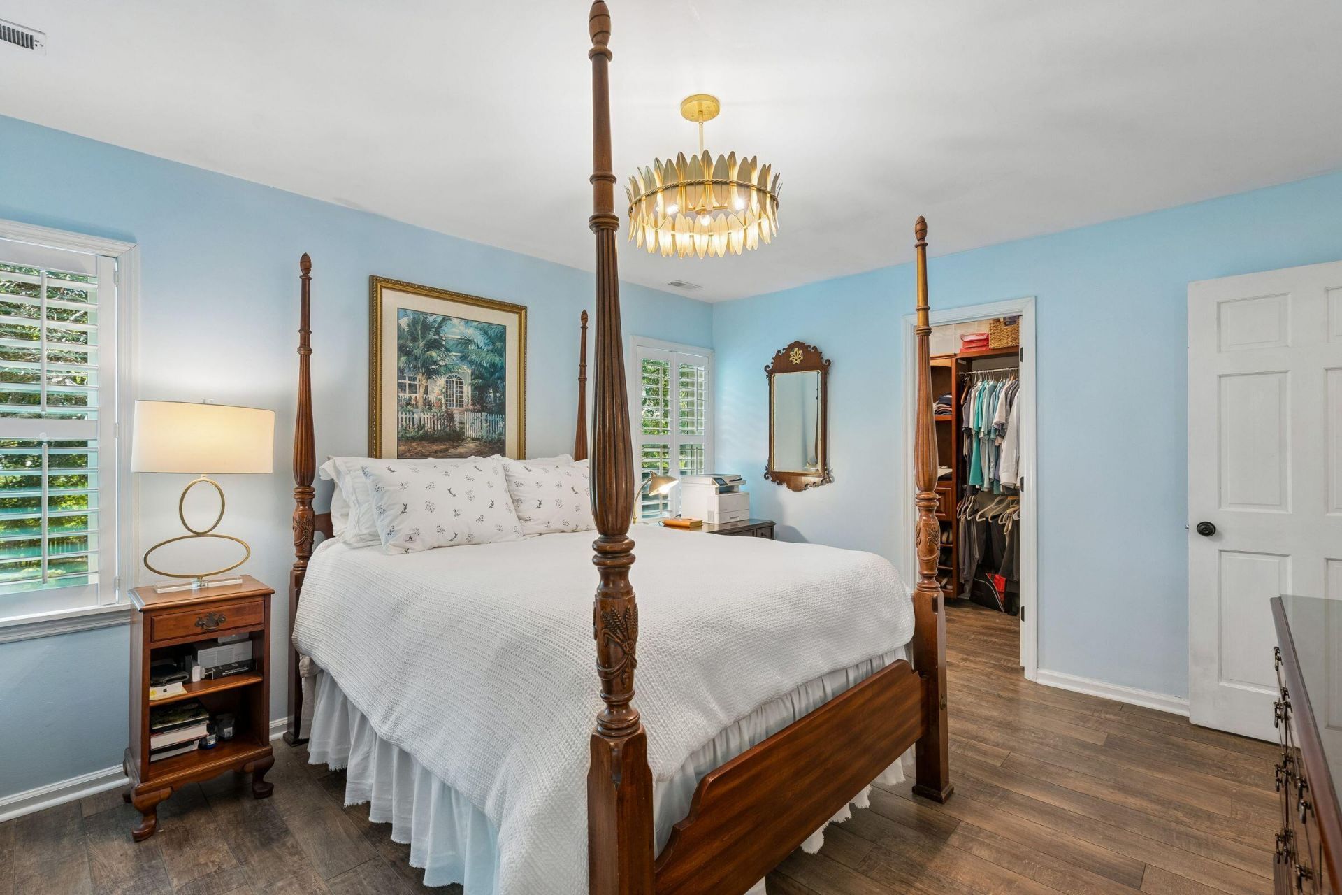 995 Governors Road Photo 37