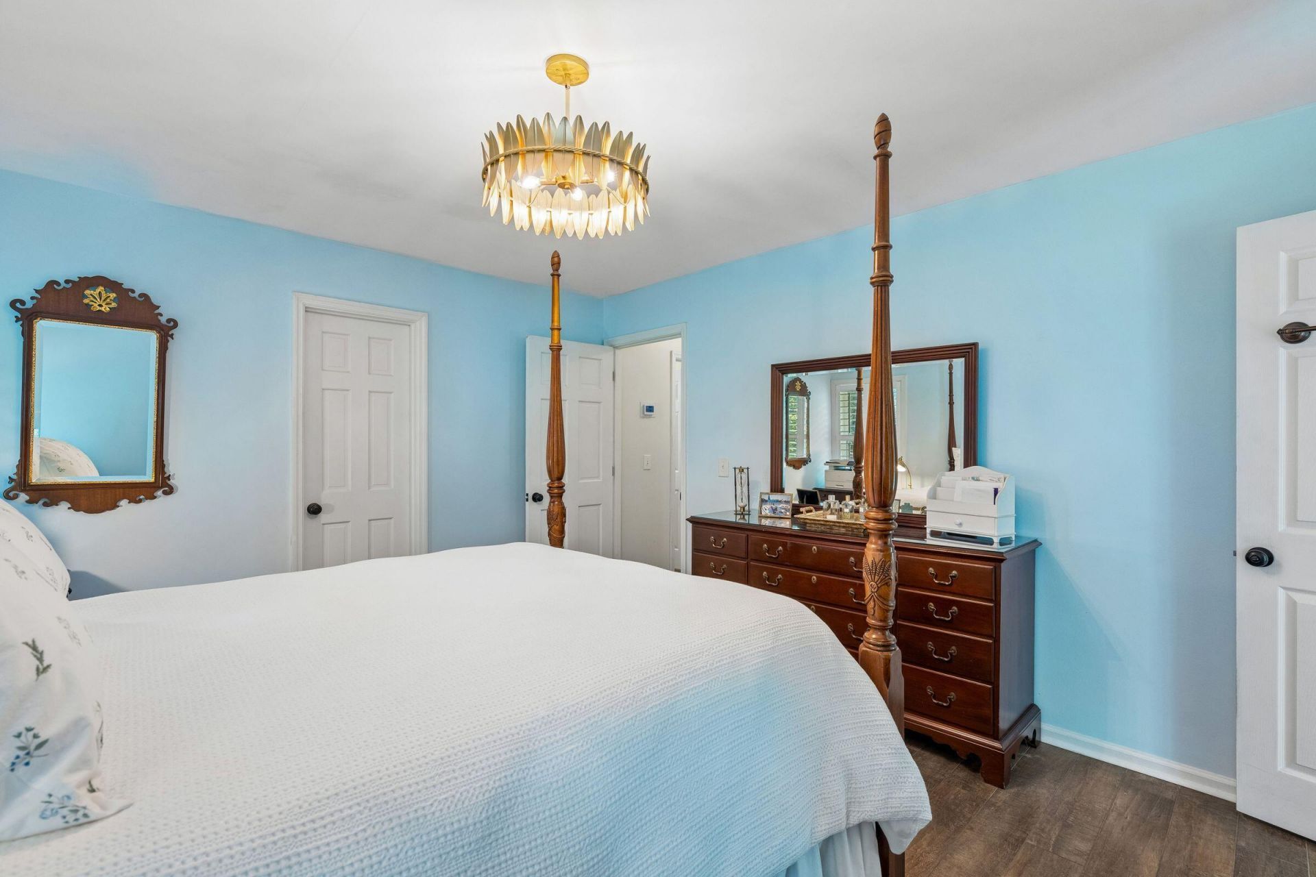 995 Governors Road Photo 38