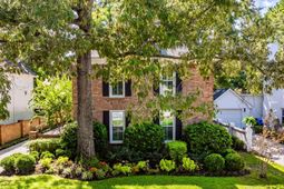 995 Governors Road photo 4