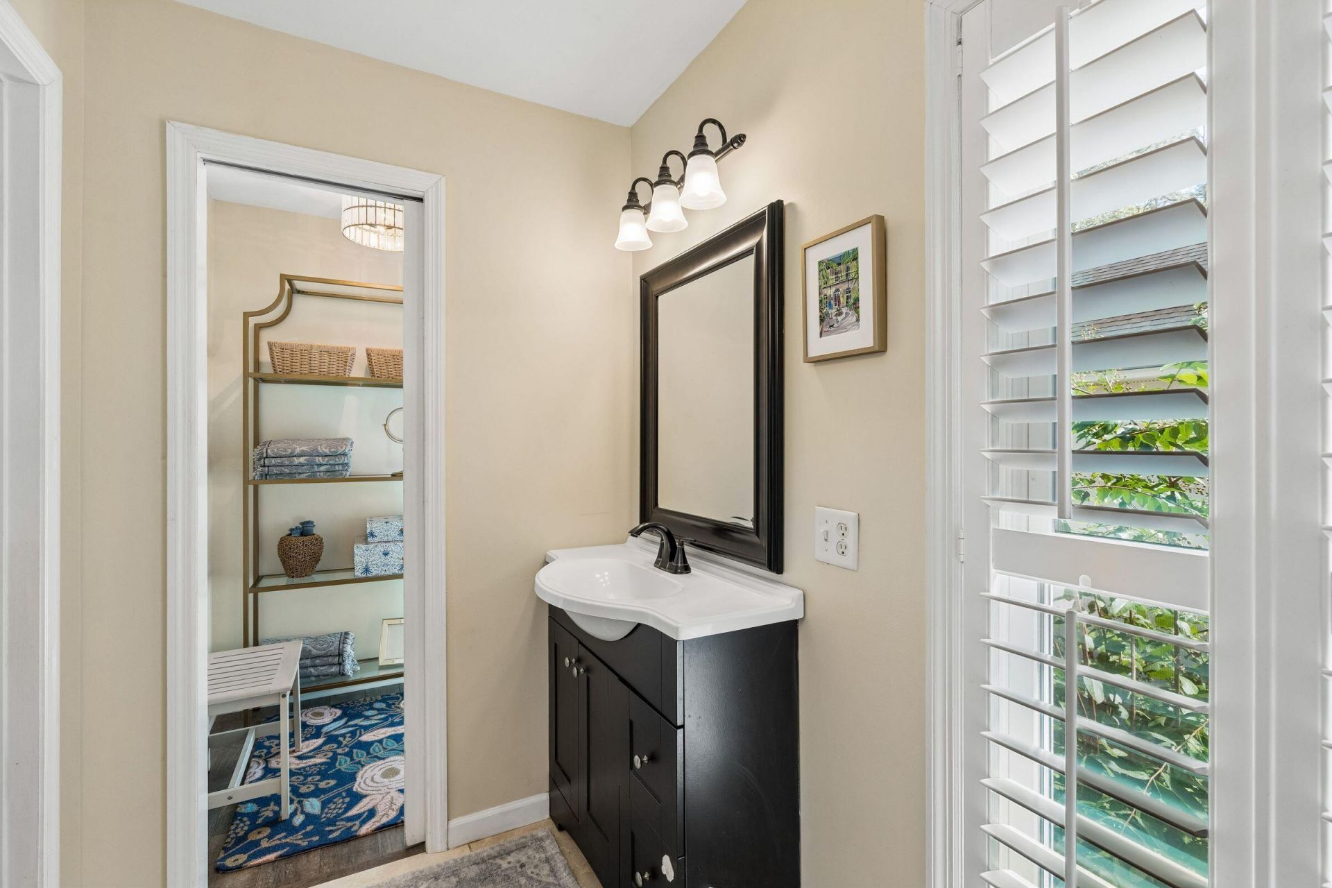 995 Governors Road Photo 41