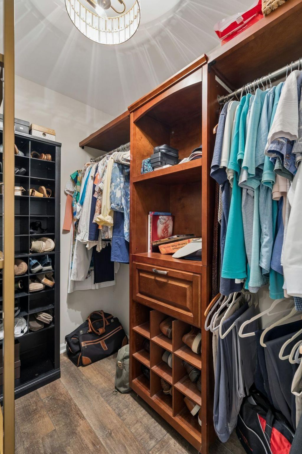 995 Governors Road Photo 43