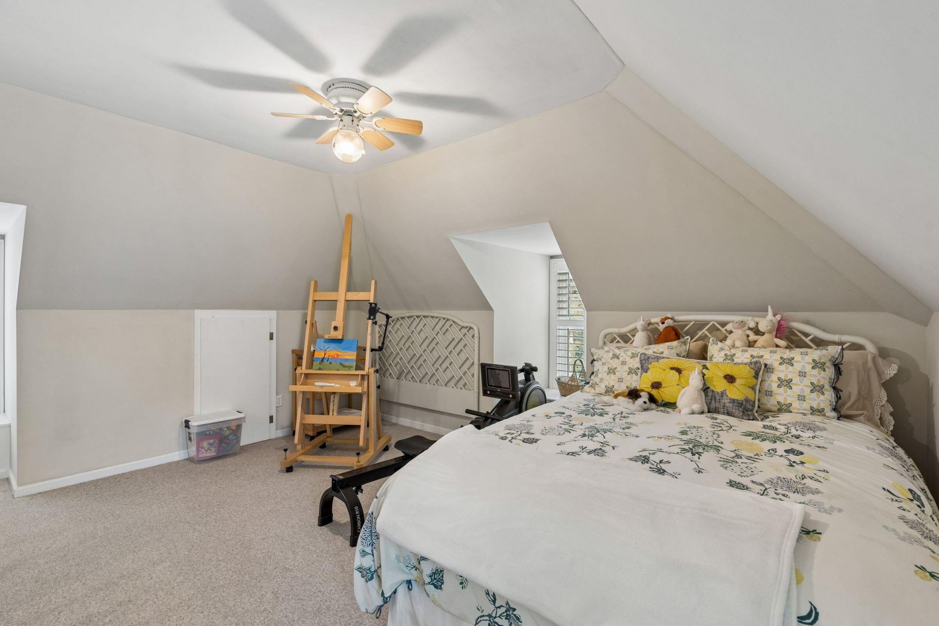 995 Governors Road Photo 44