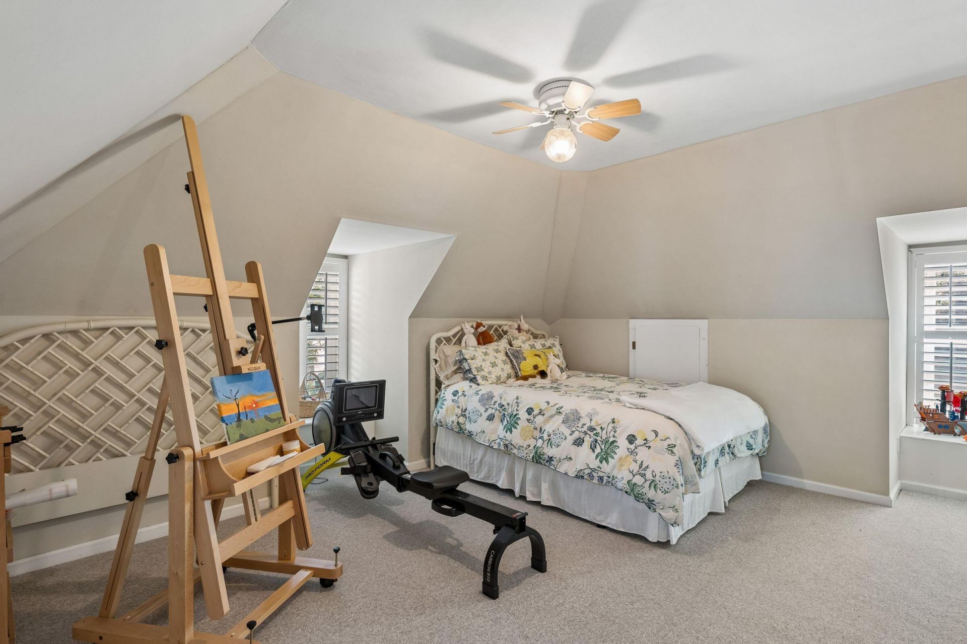 995 Governors Road Photo 45