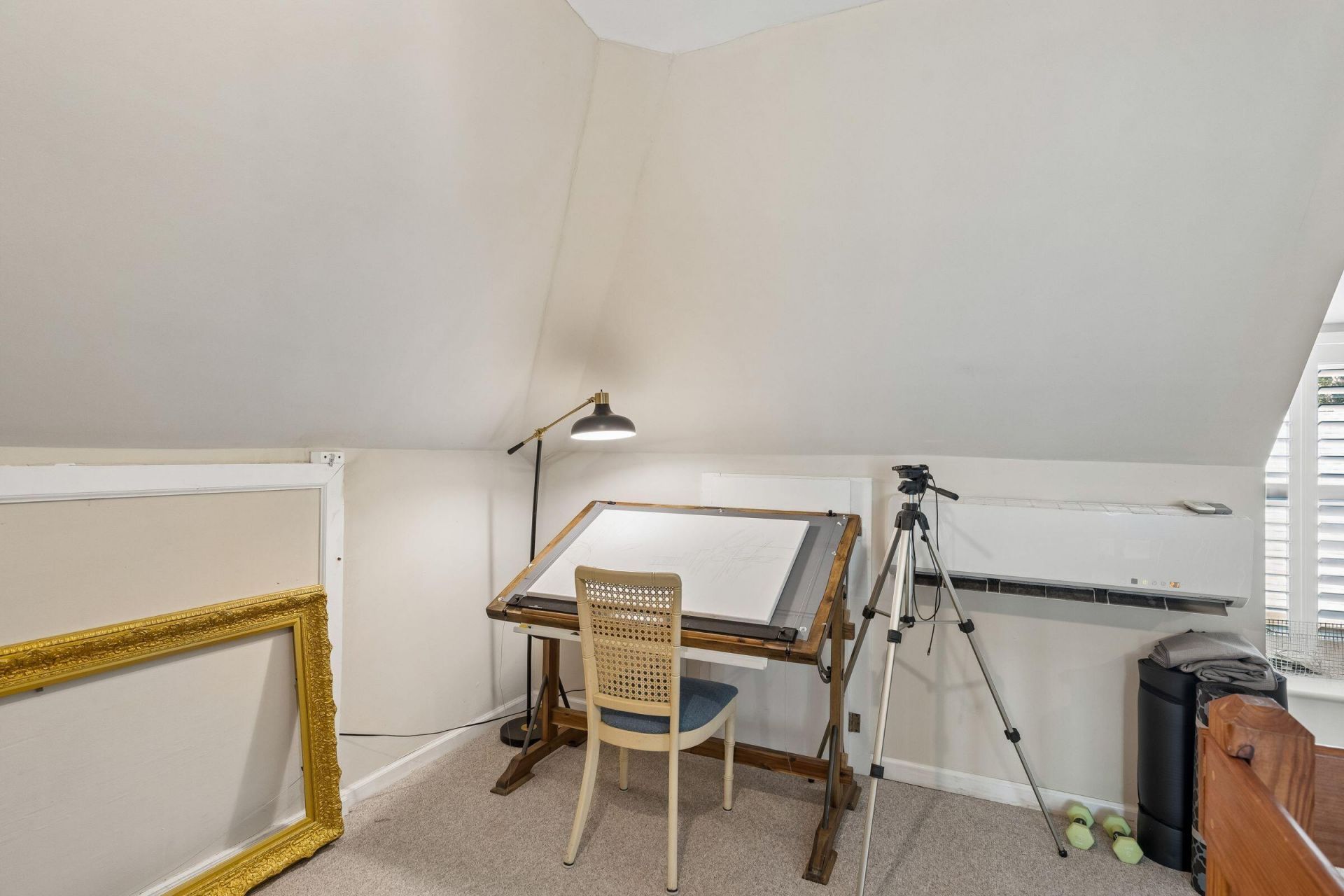 995 Governors Road Photo 46