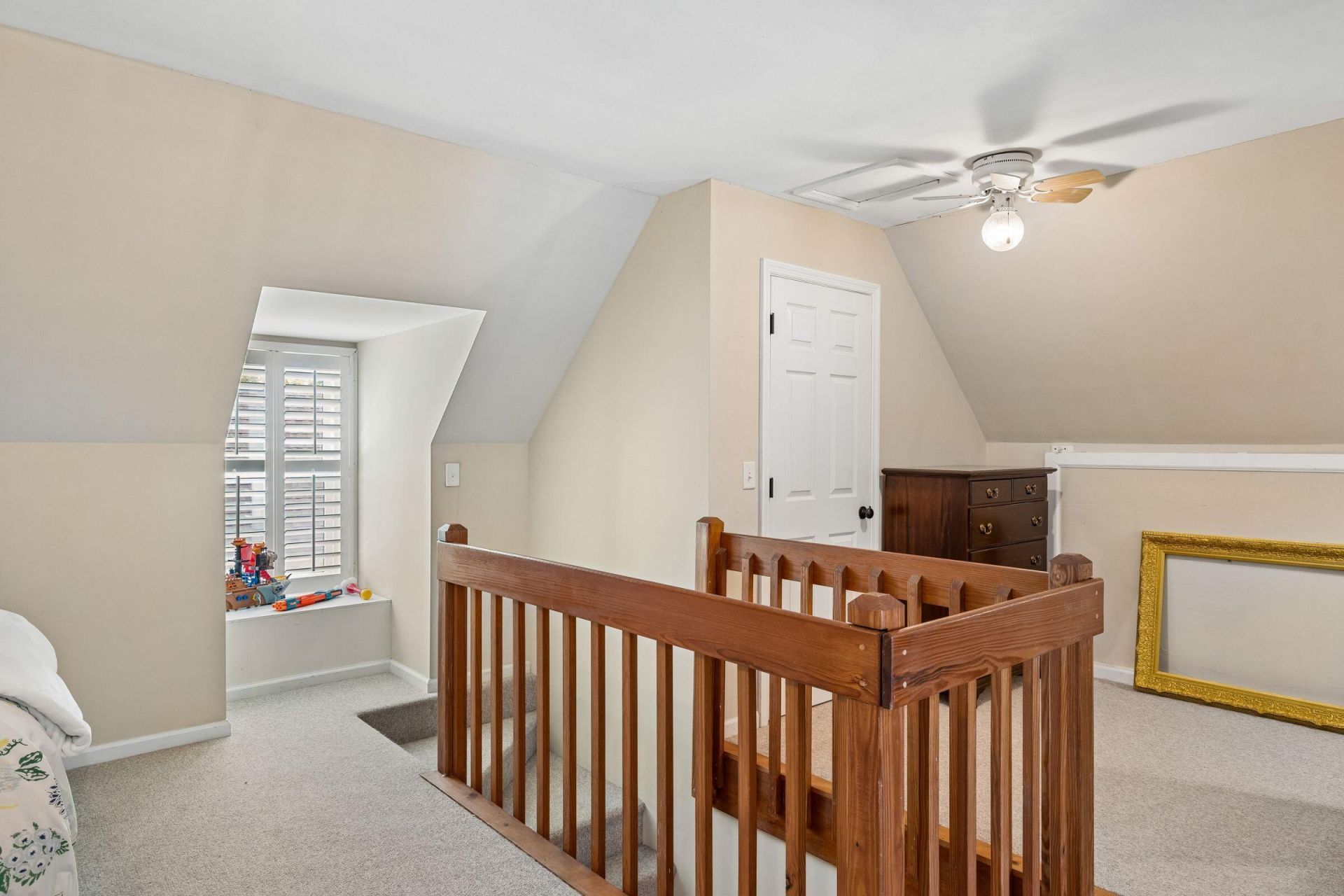 995 Governors Road Photo 48
