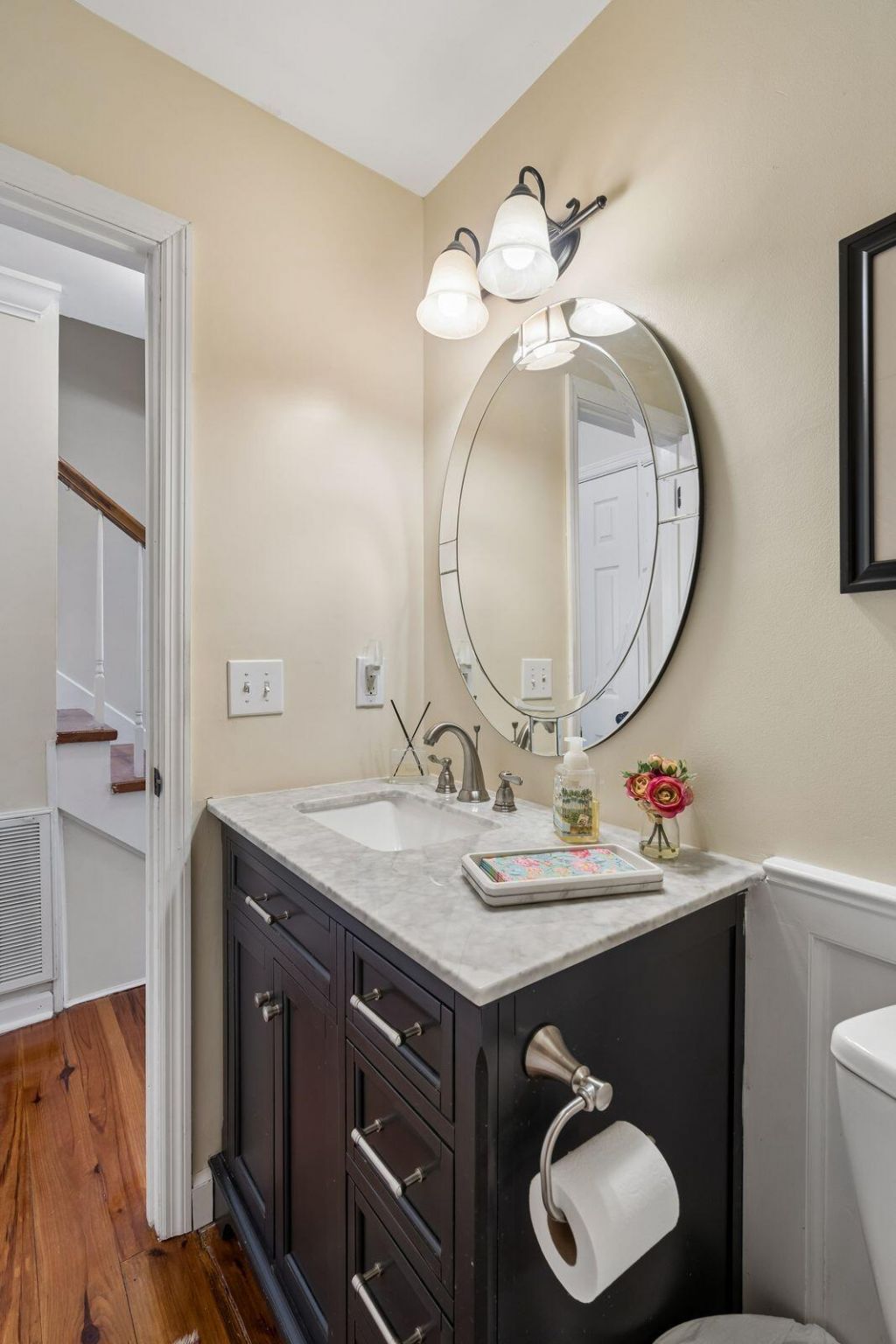995 Governors Road Photo 49