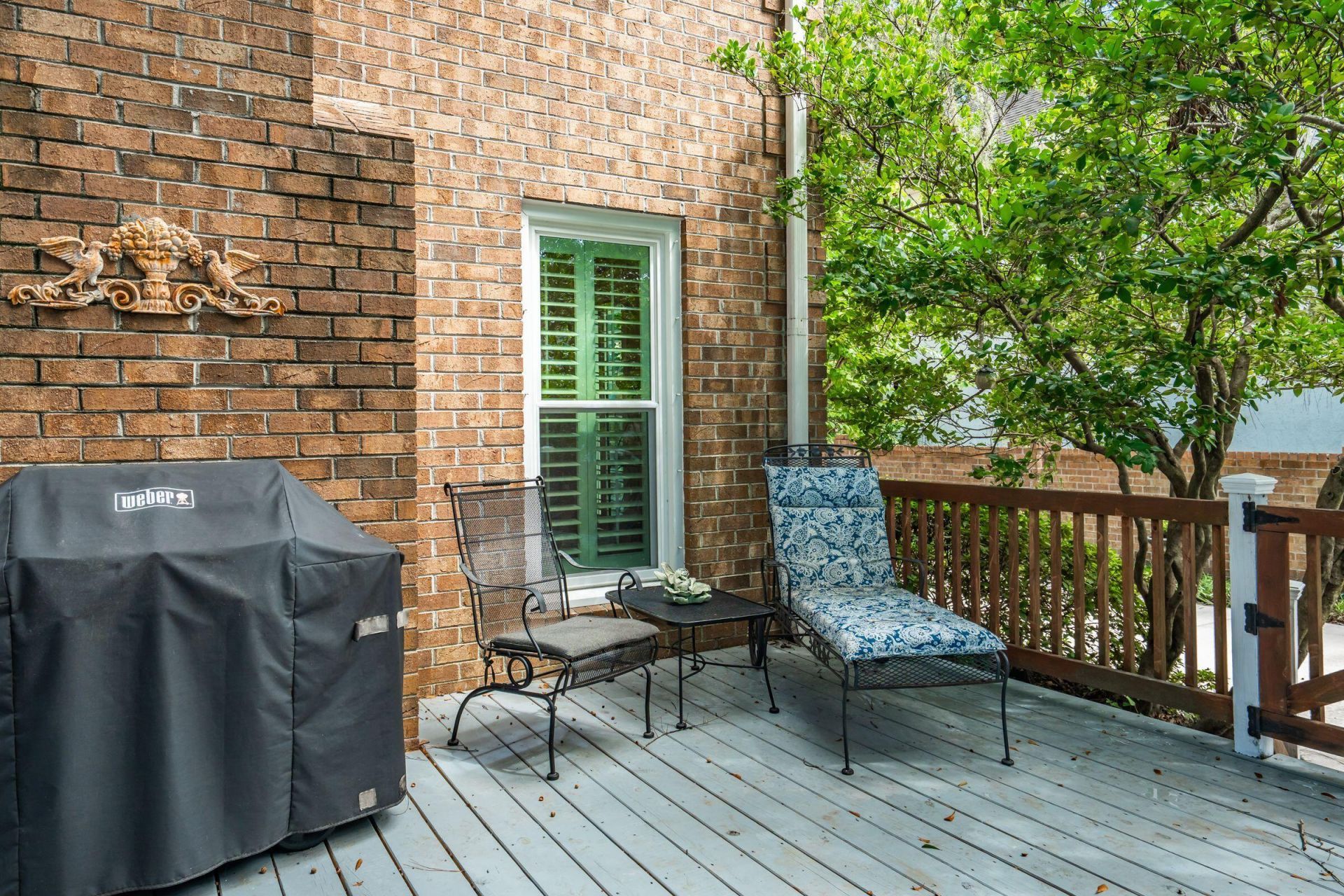 995 Governors Road Photo 51