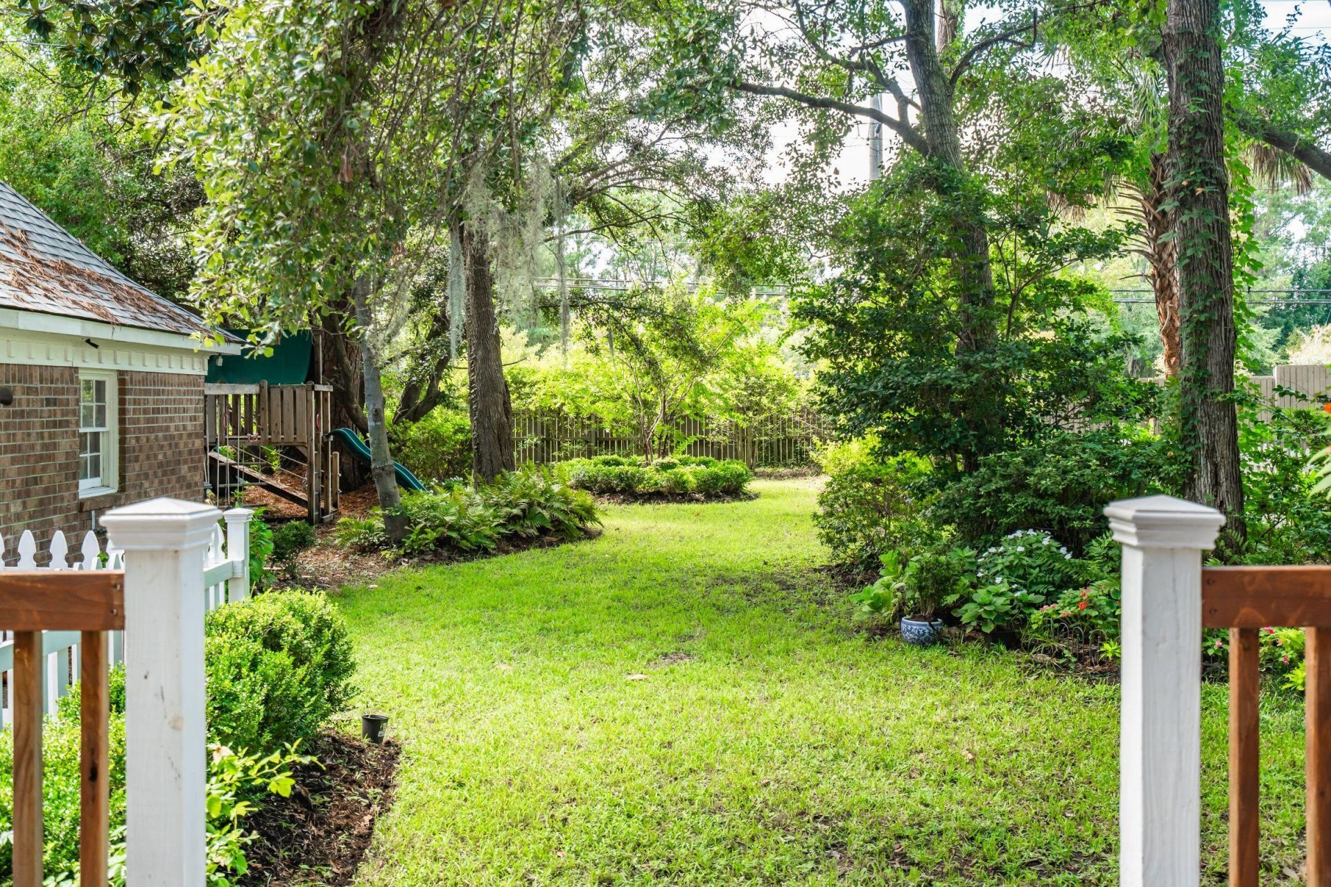 995 Governors Road Photo 54