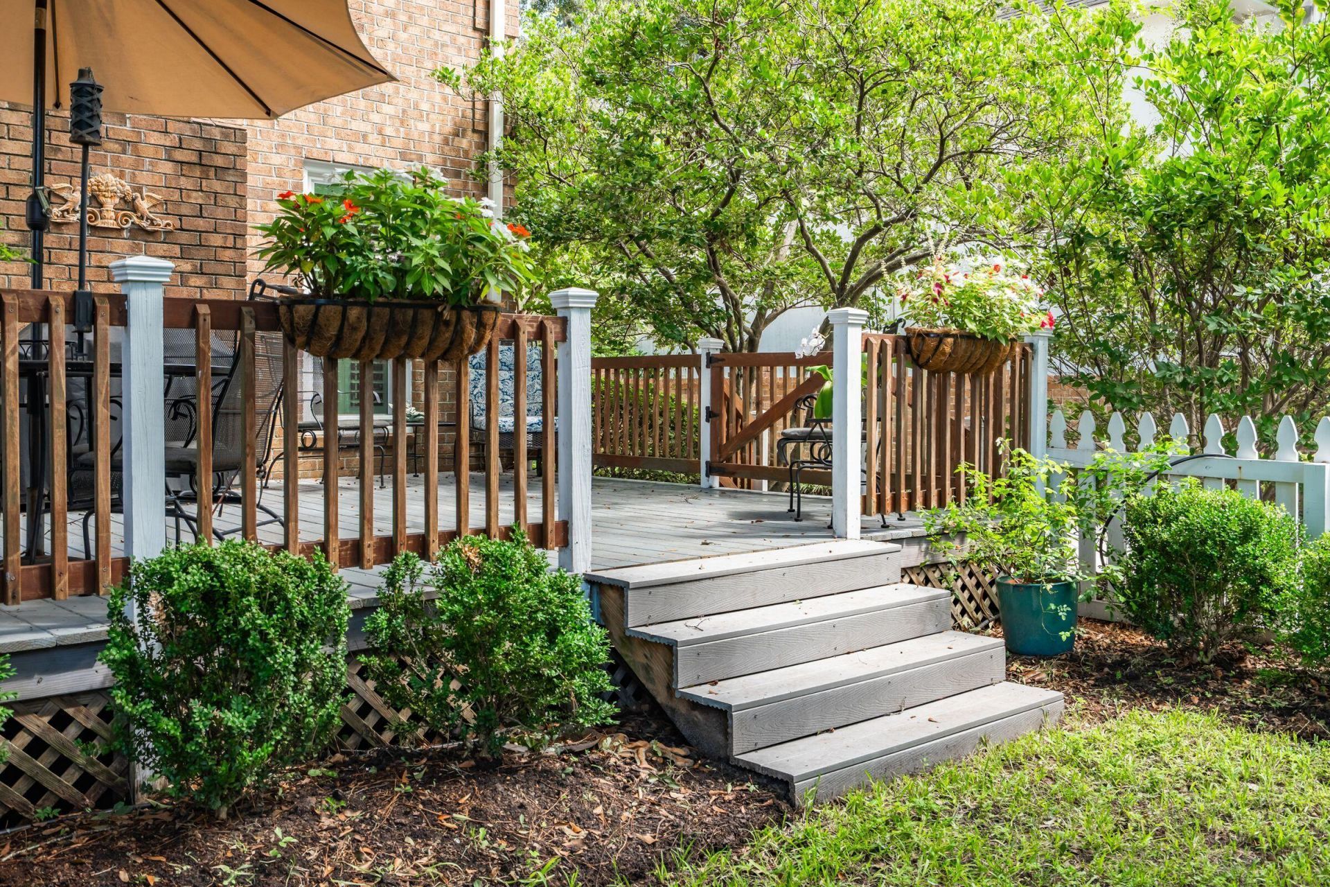995 Governors Road Photo 56