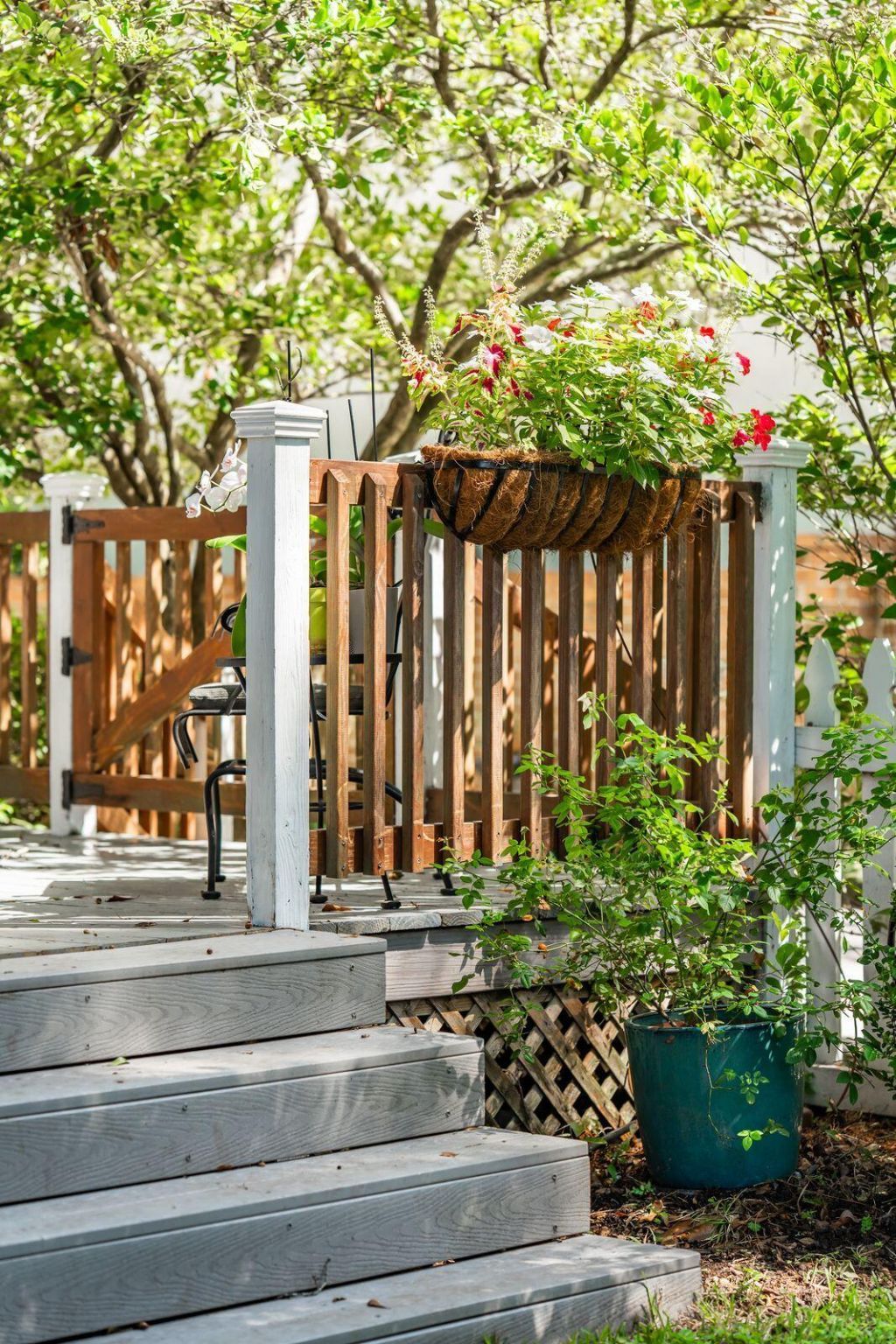 995 Governors Road Photo 57