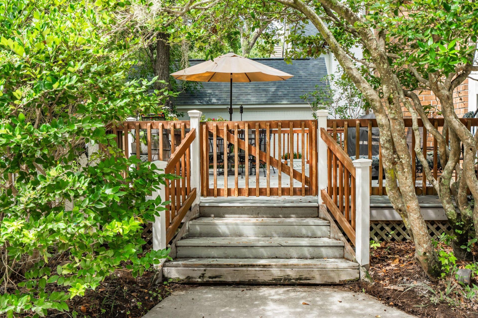 995 Governors Road Photo 58