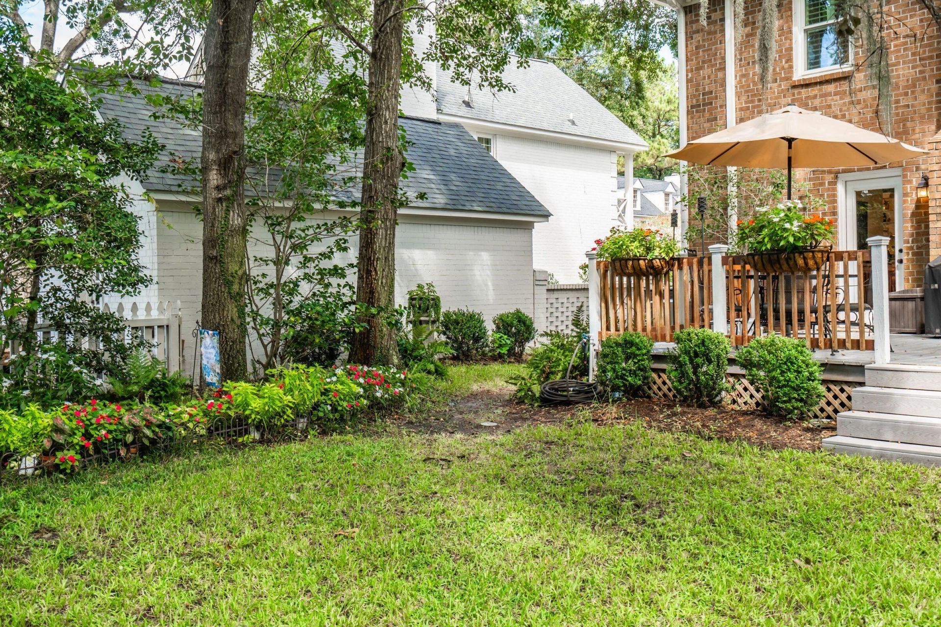 995 Governors Road Photo 59