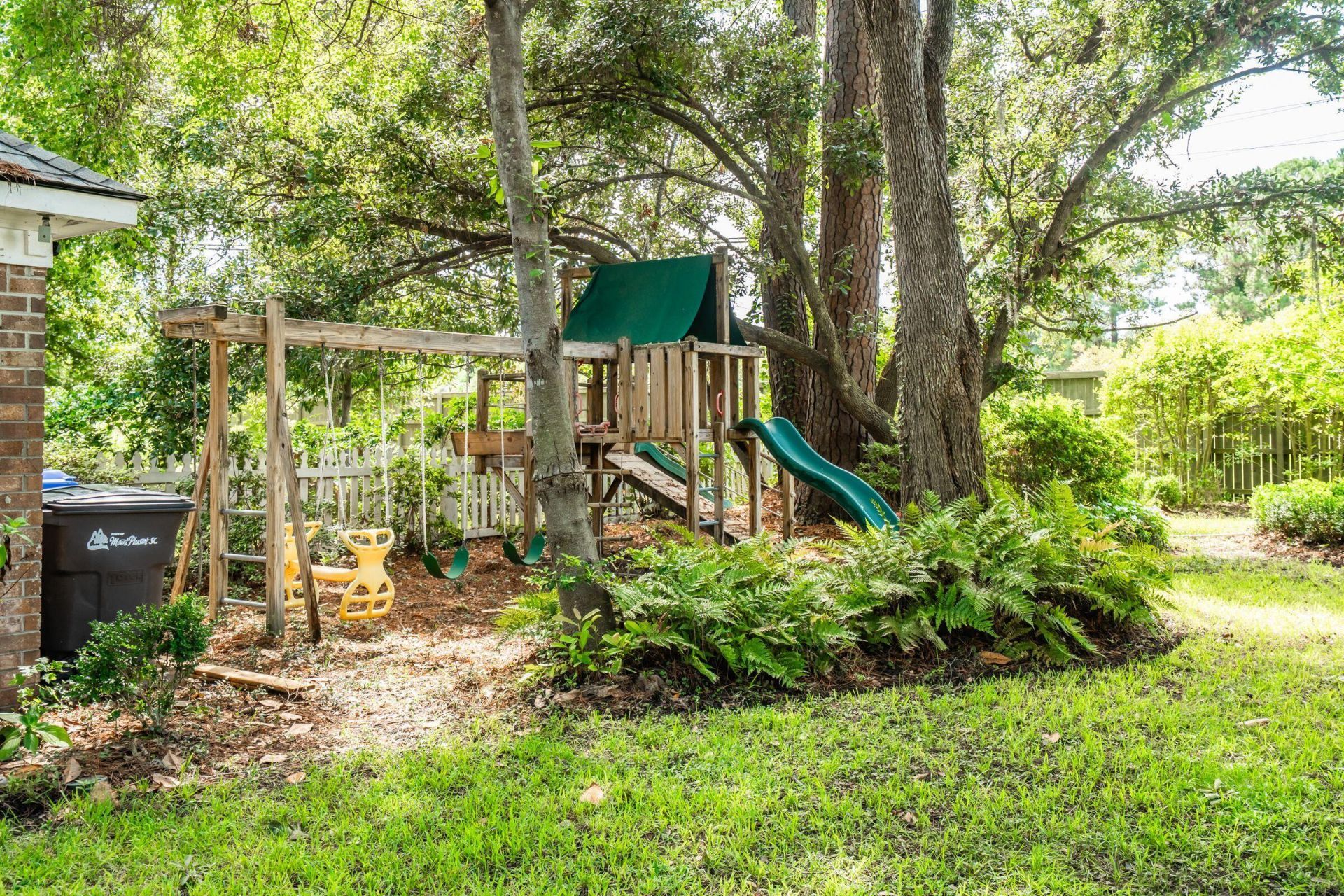 995 Governors Road Photo 61