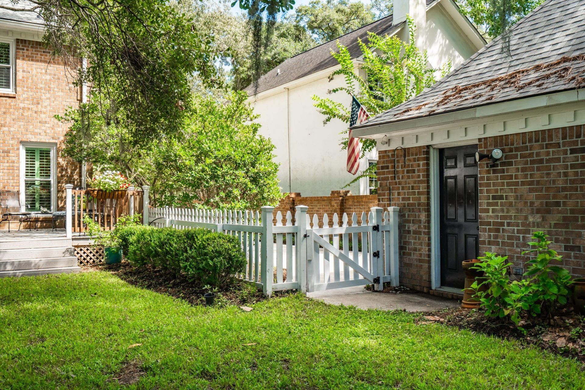 995 Governors Road Photo 62