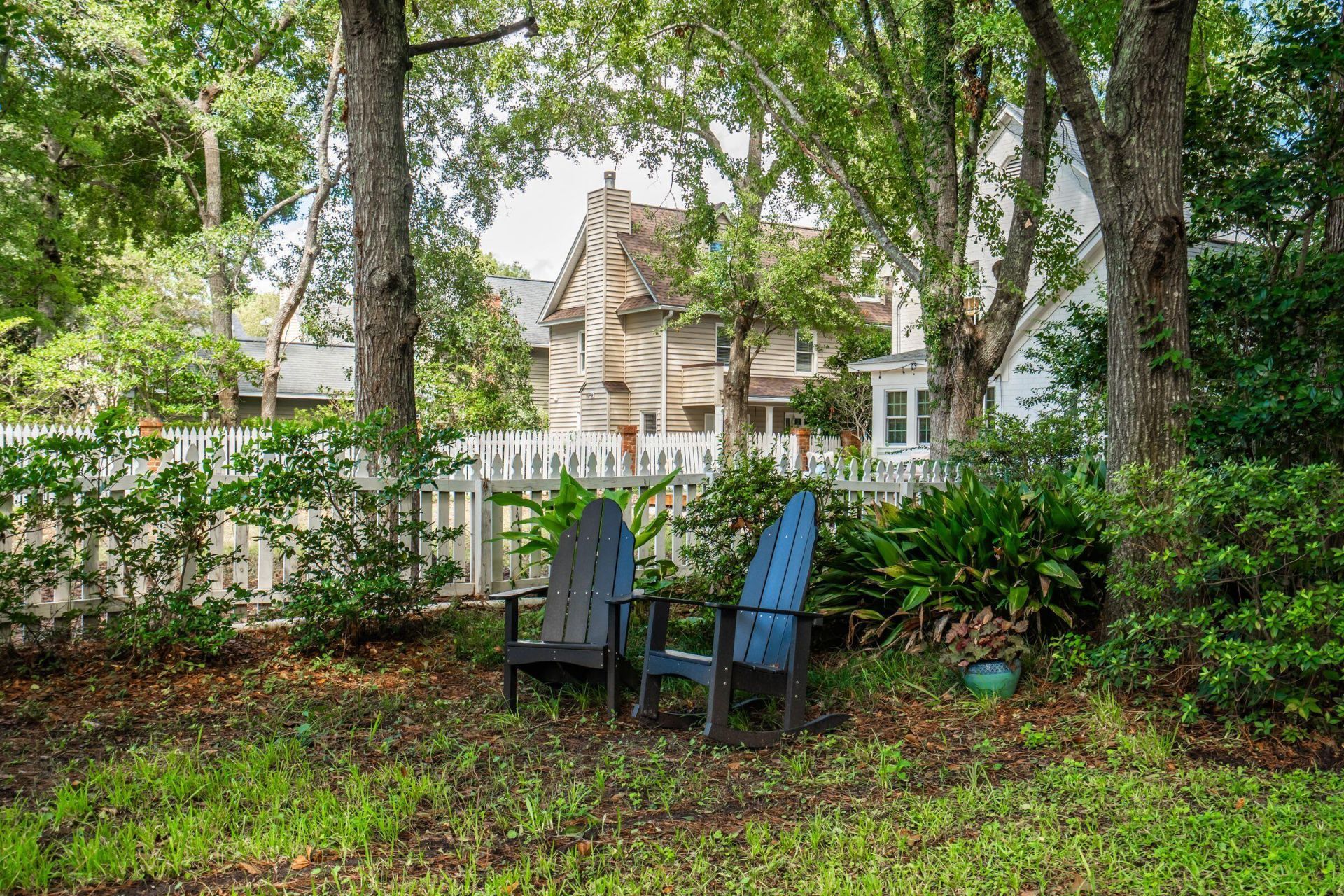 995 Governors Road Photo 63