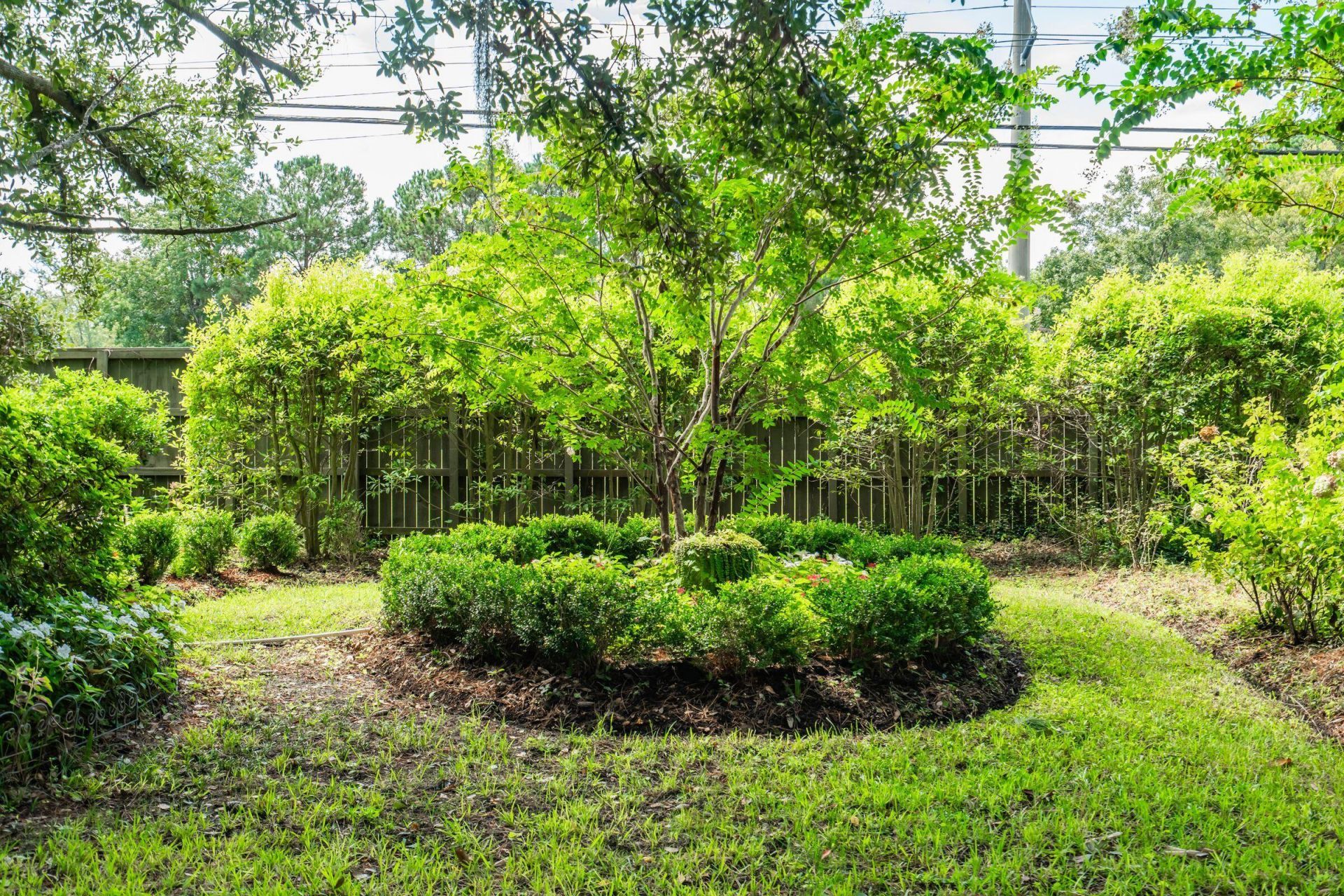 995 Governors Road Photo 64