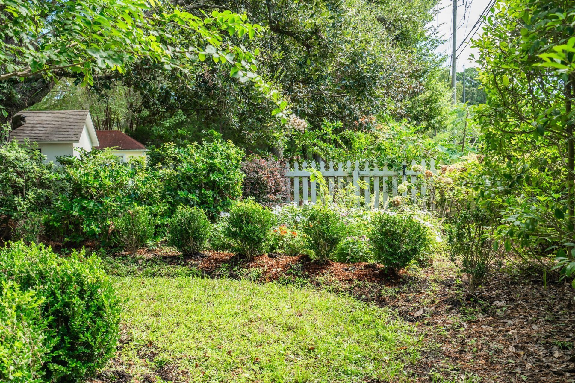 995 Governors Road Photo 67