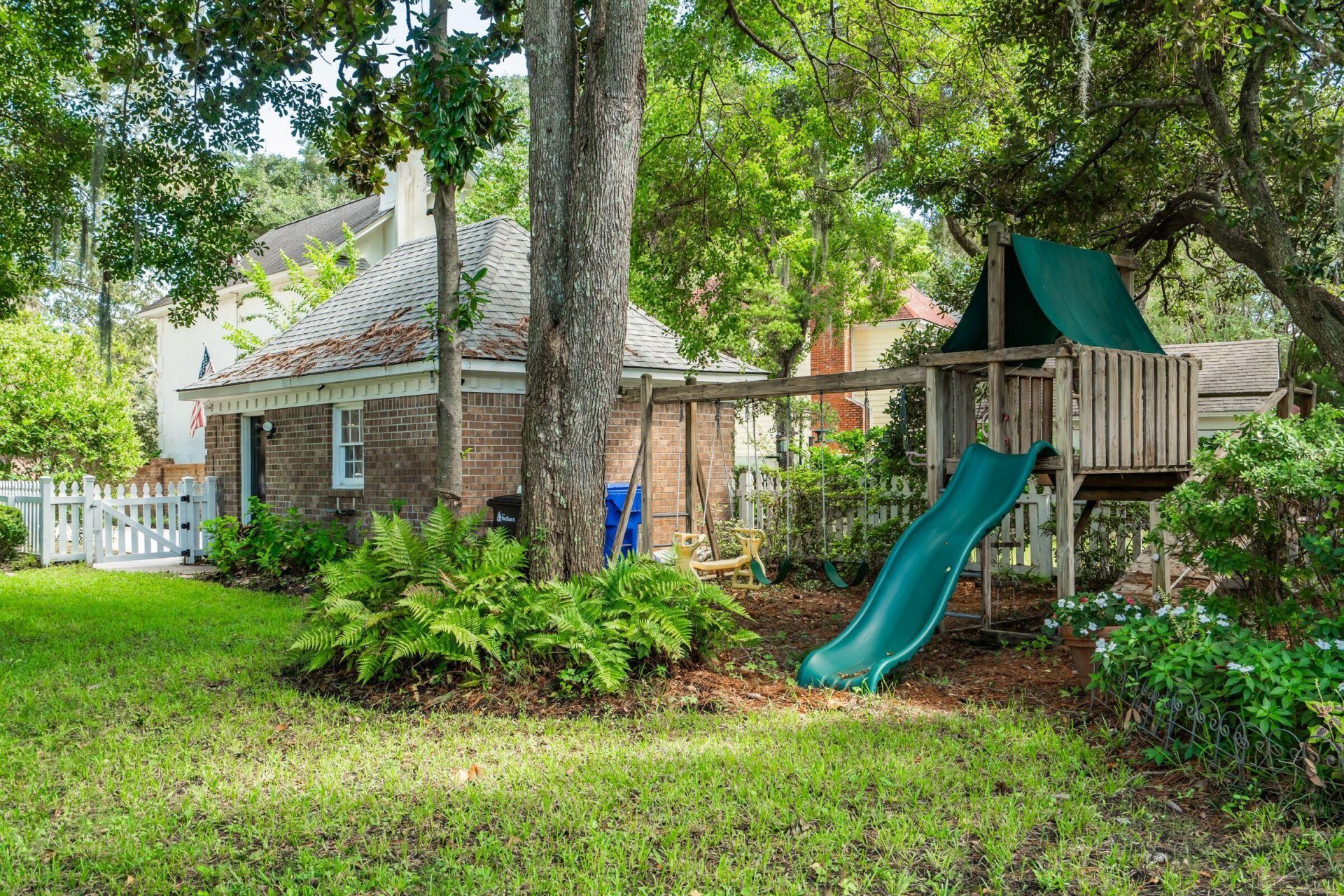 995 Governors Road Photo 68
