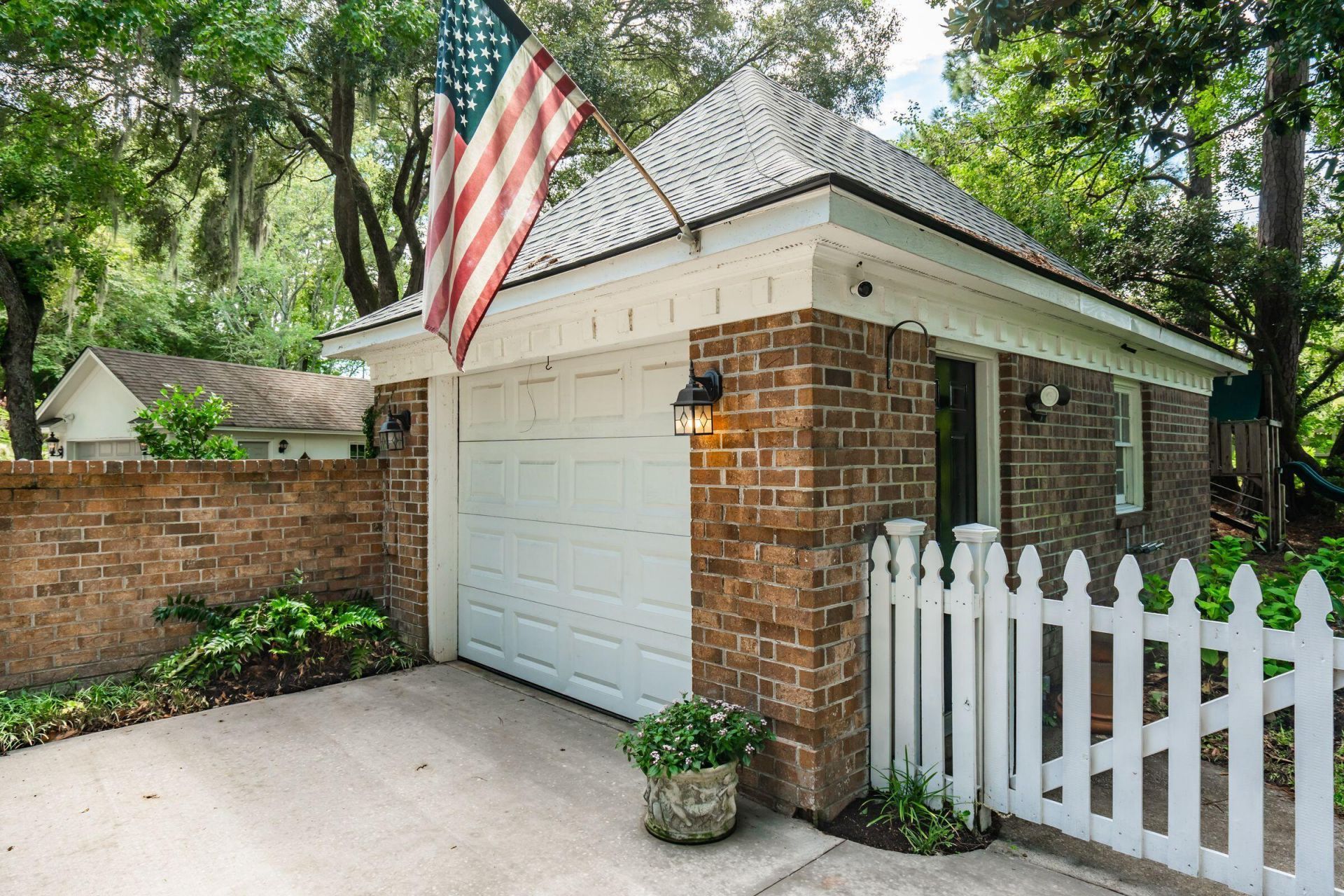 995 Governors Road Photo 70