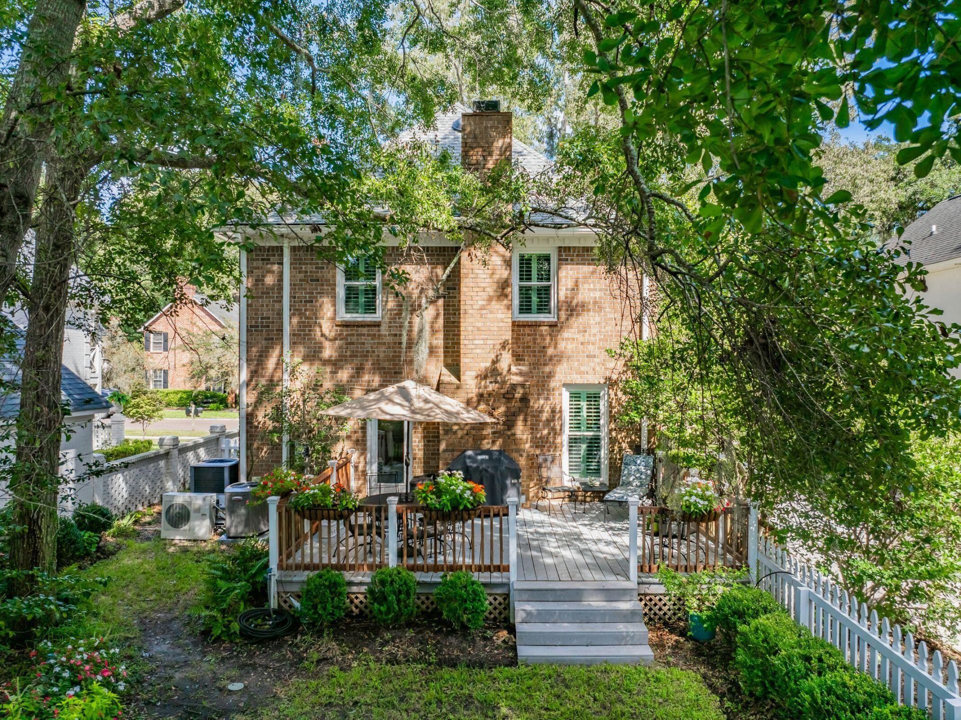 995 Governors Road Photo 73