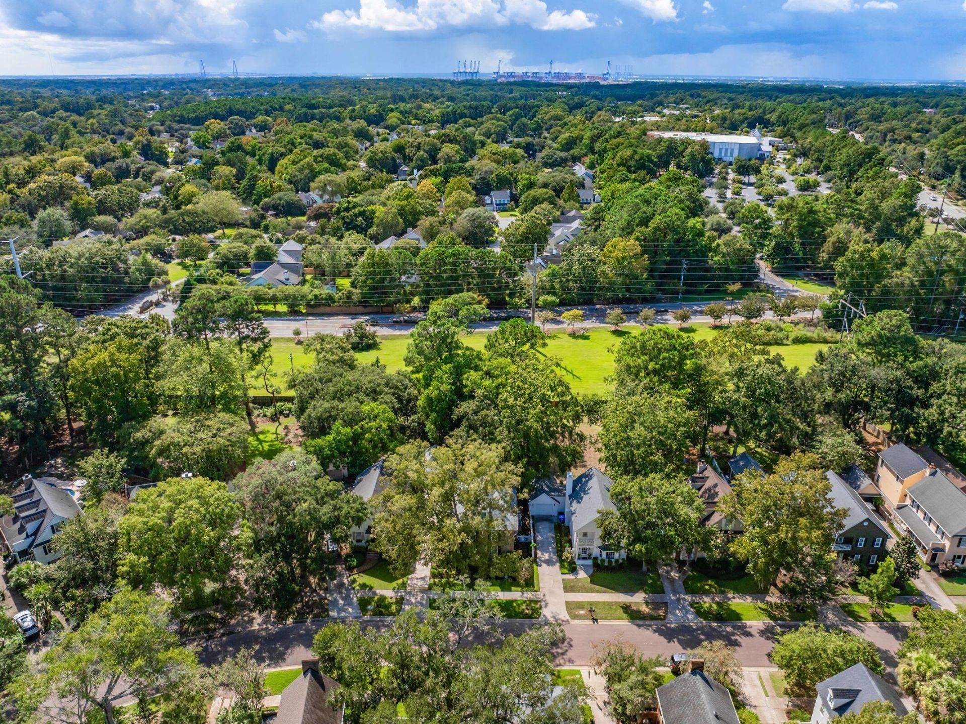 995 Governors Road Photo 77