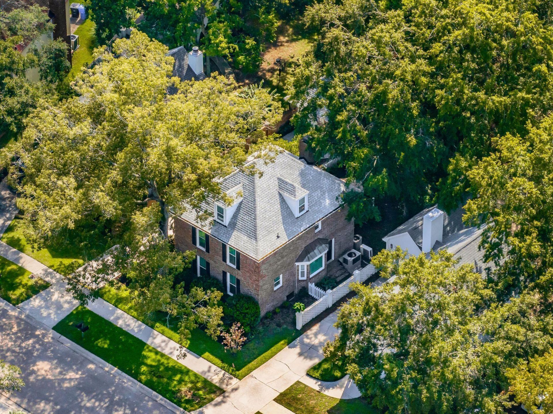 995 Governors Road Photo 78