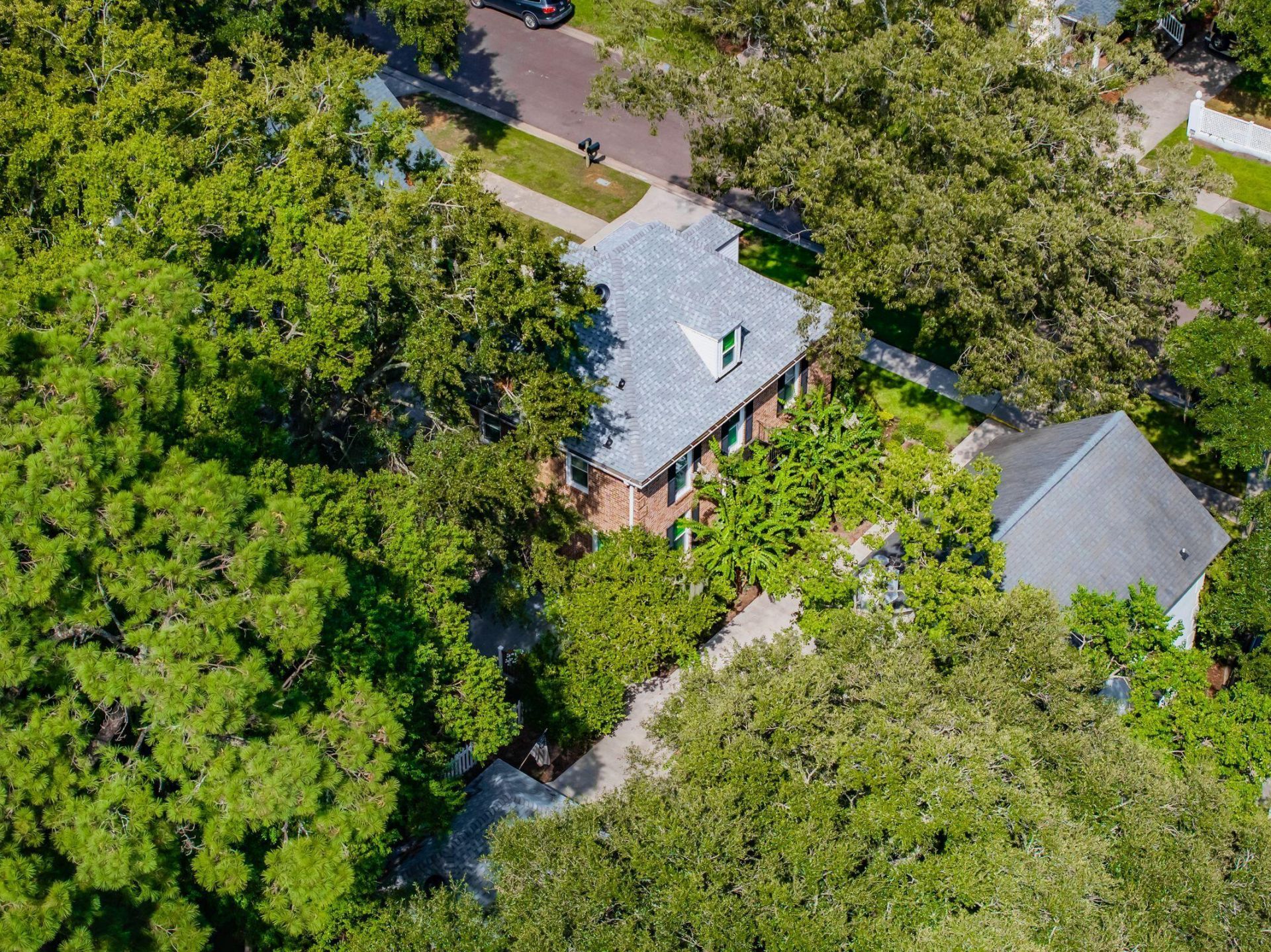 995 Governors Road Photo 79