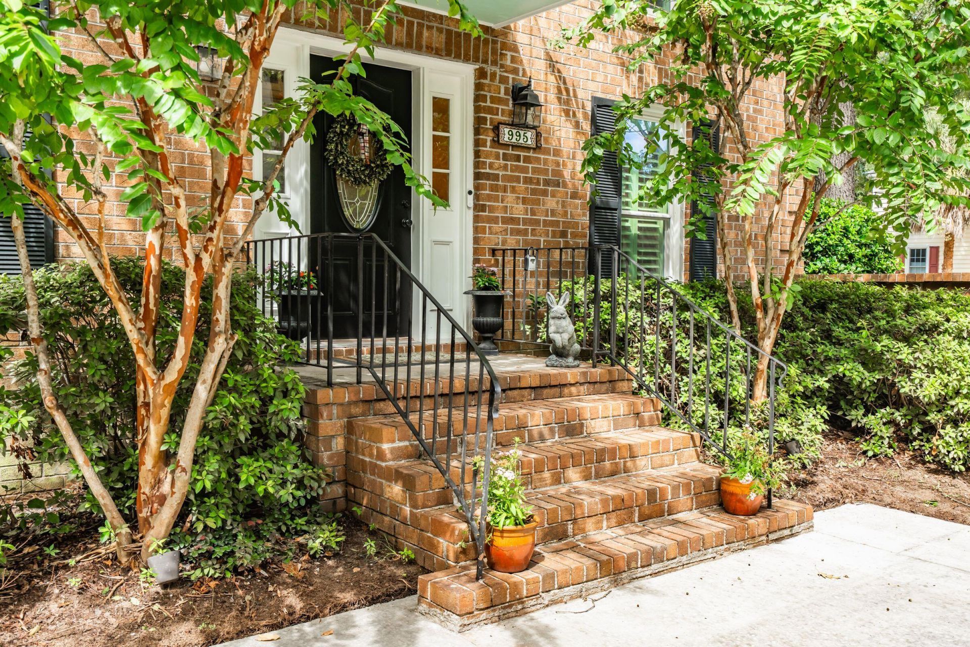 995 Governors Road Photo 8