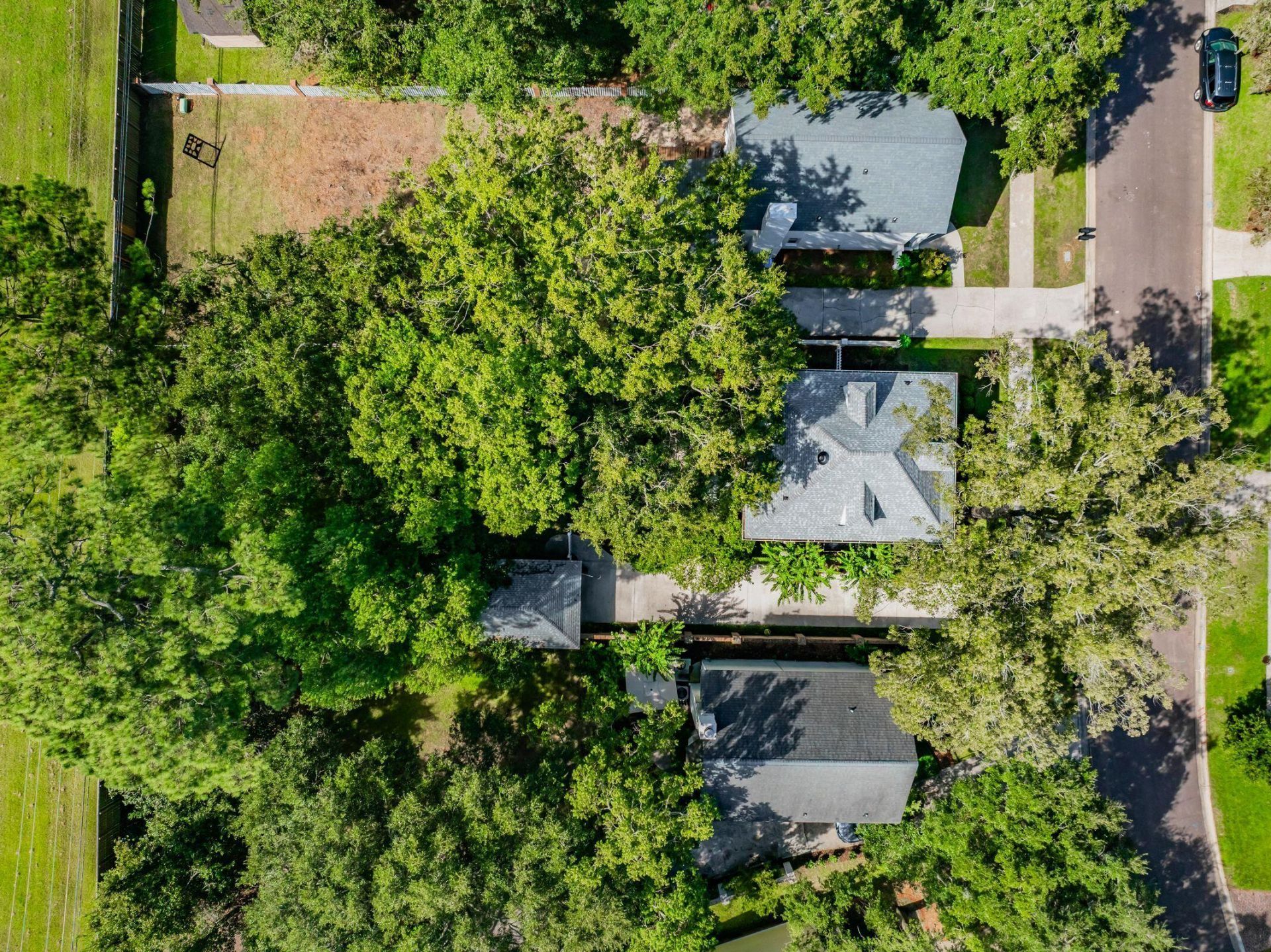 995 Governors Road Photo 80