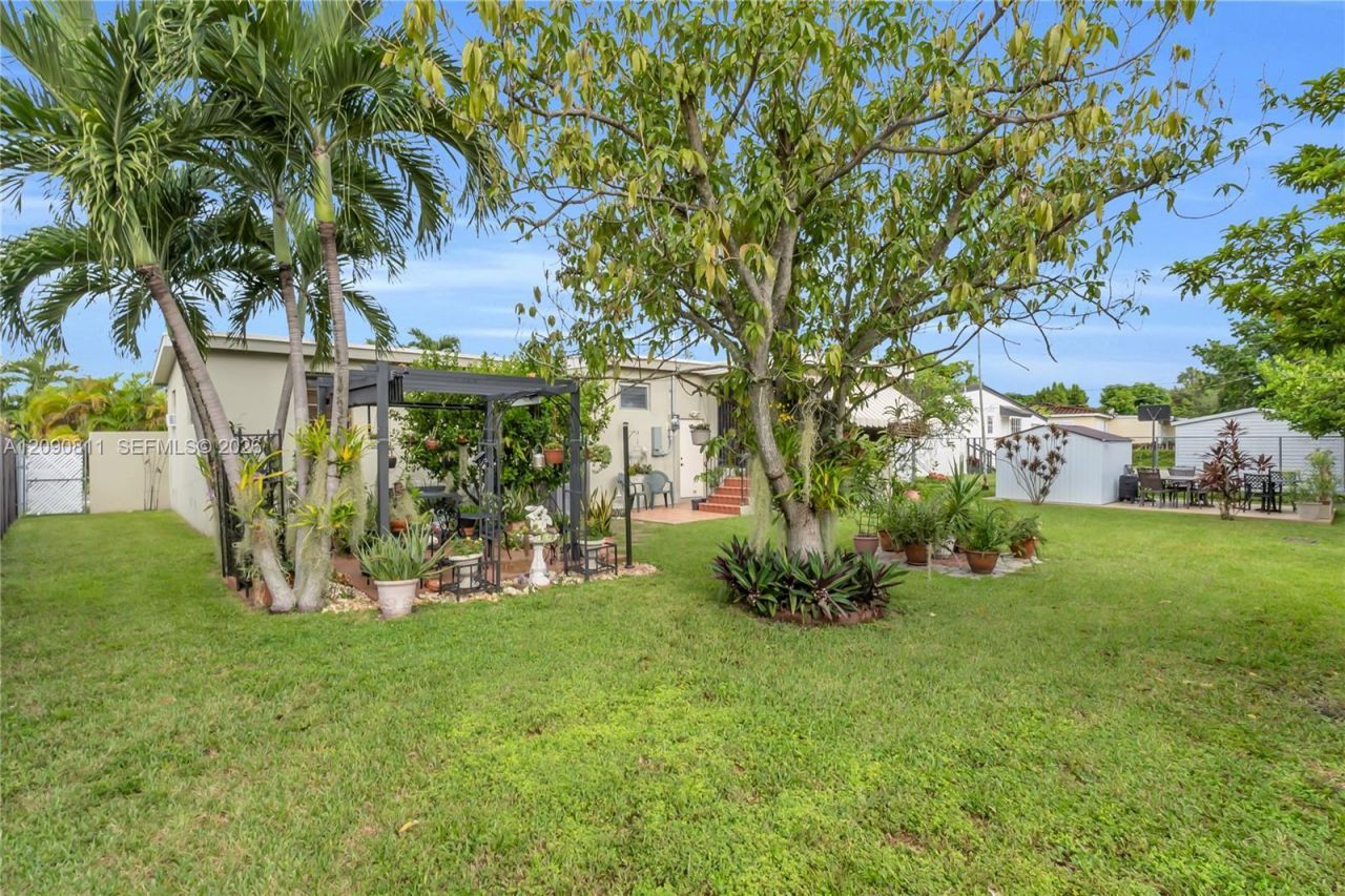 3121 SW 84th Ct, Miami, FL 33155 Photo