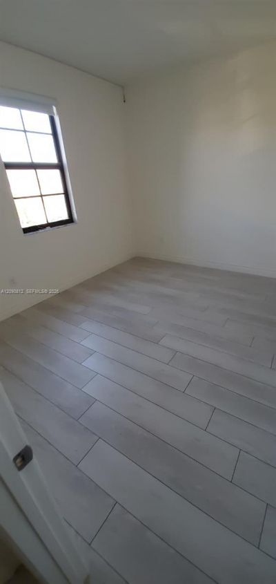 652 NE 191st Ter, Miami, FL 33179 Photo