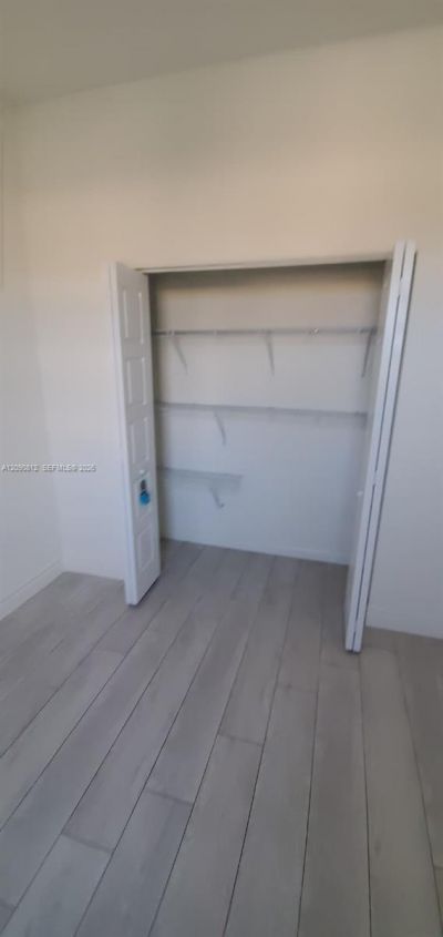 652 NE 191st Ter, Miami, FL 33179 Photo