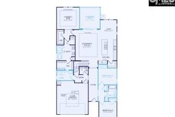 554 Carters Grove Lane  photo 4