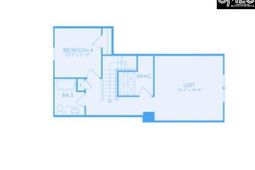 554 Carters Grove Lane  photo 4