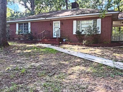 206 Dogwood Avenue, Winnsboro, SC 29180