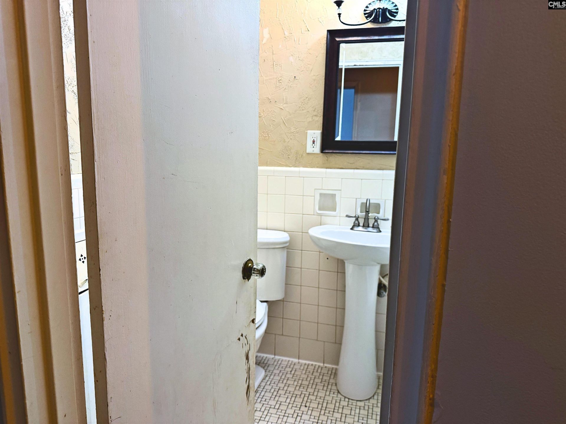 206 Dogwood Avenue Photo 10