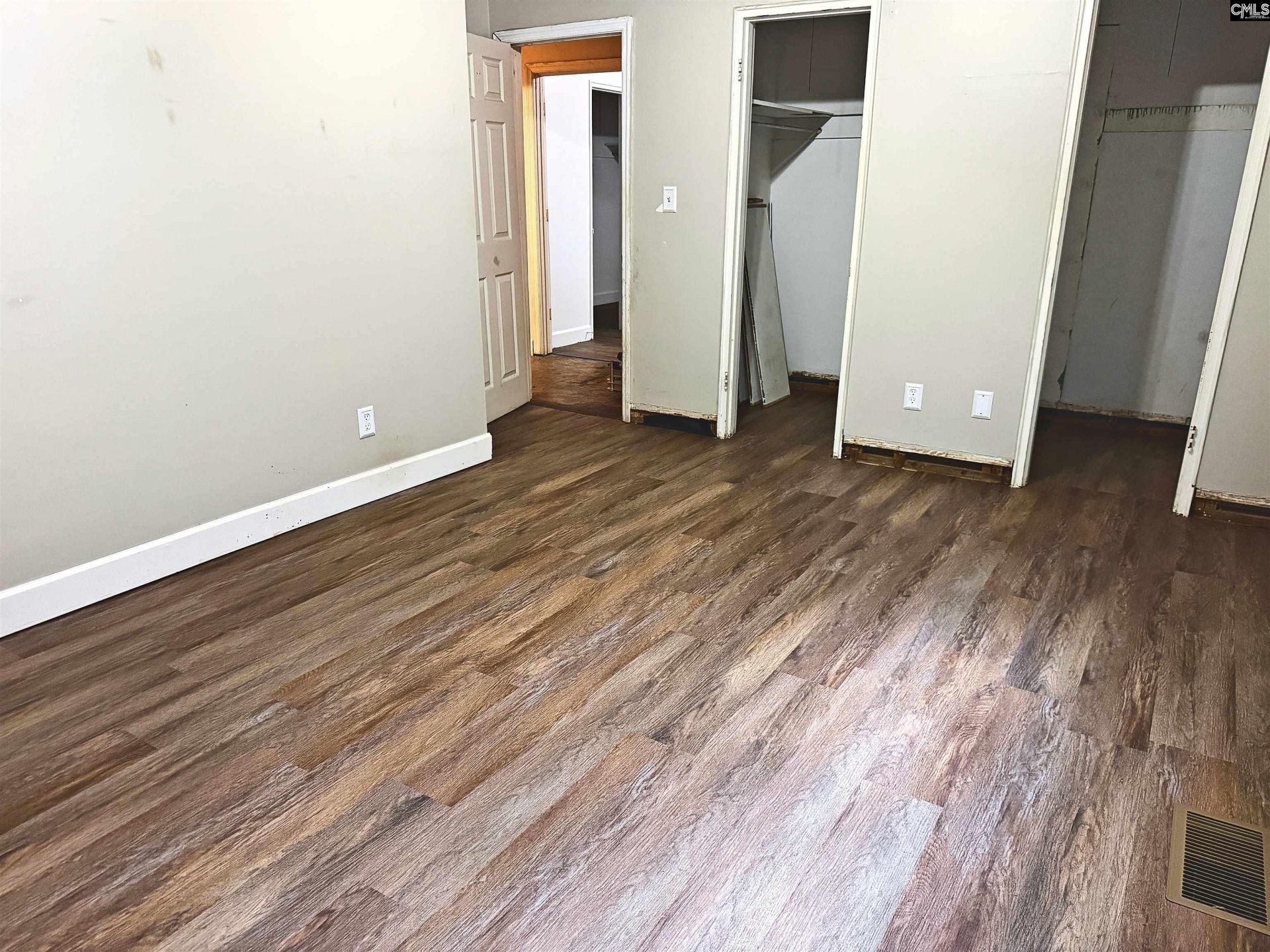 206 Dogwood Avenue Photo 11