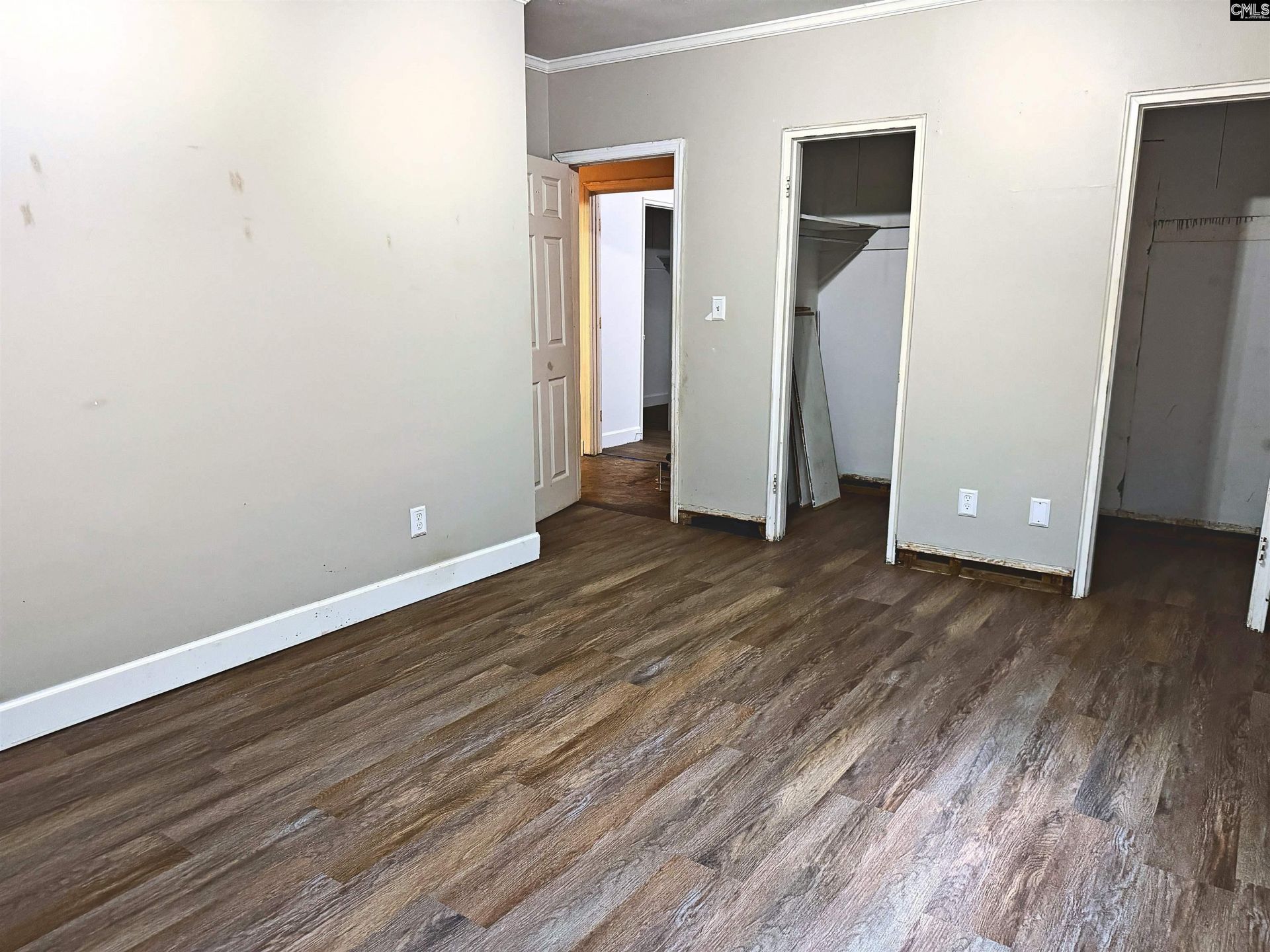 206 Dogwood Avenue Photo 12